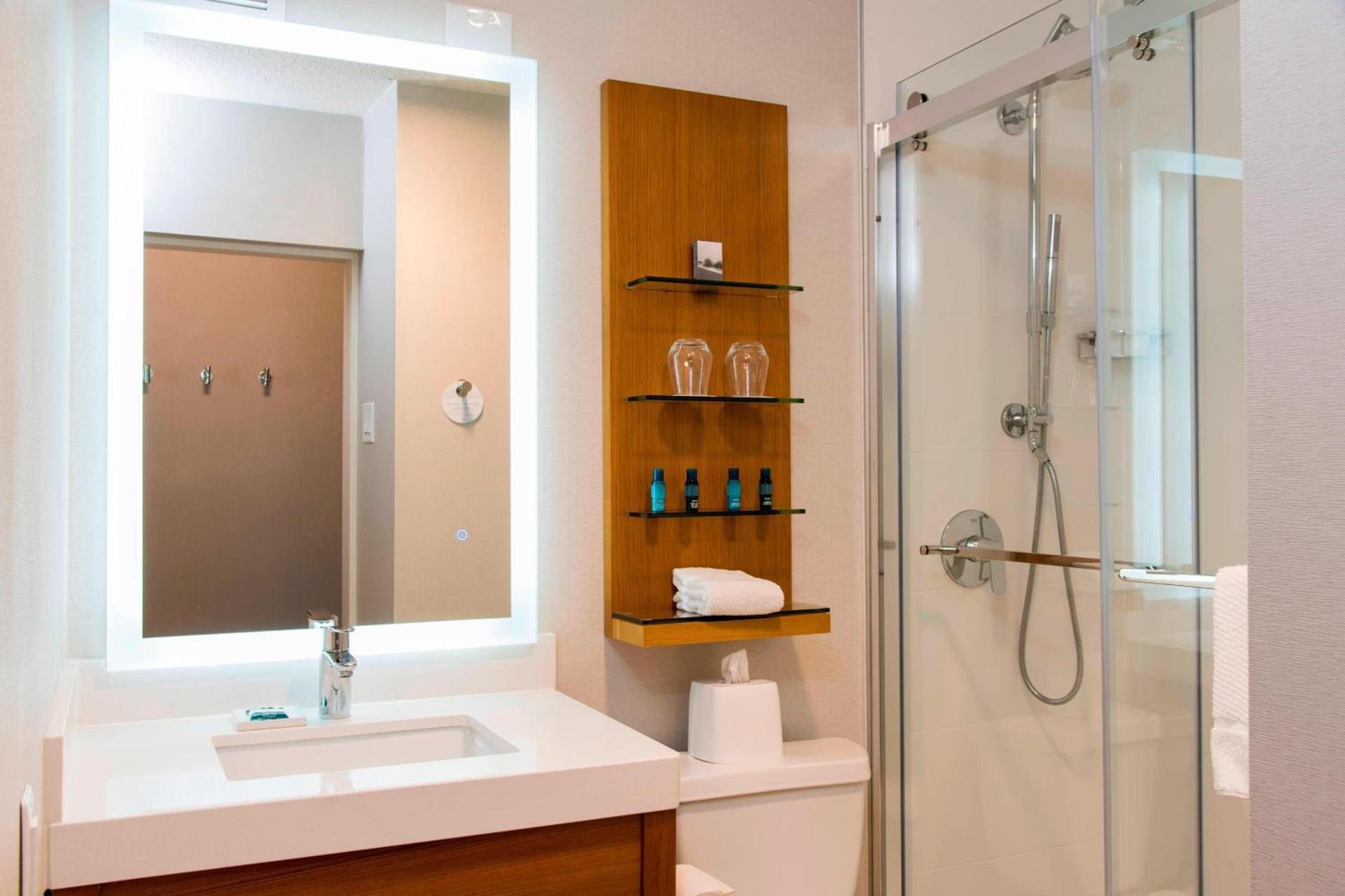 Sonesta Hotel Grand Rapids Airport photo 16