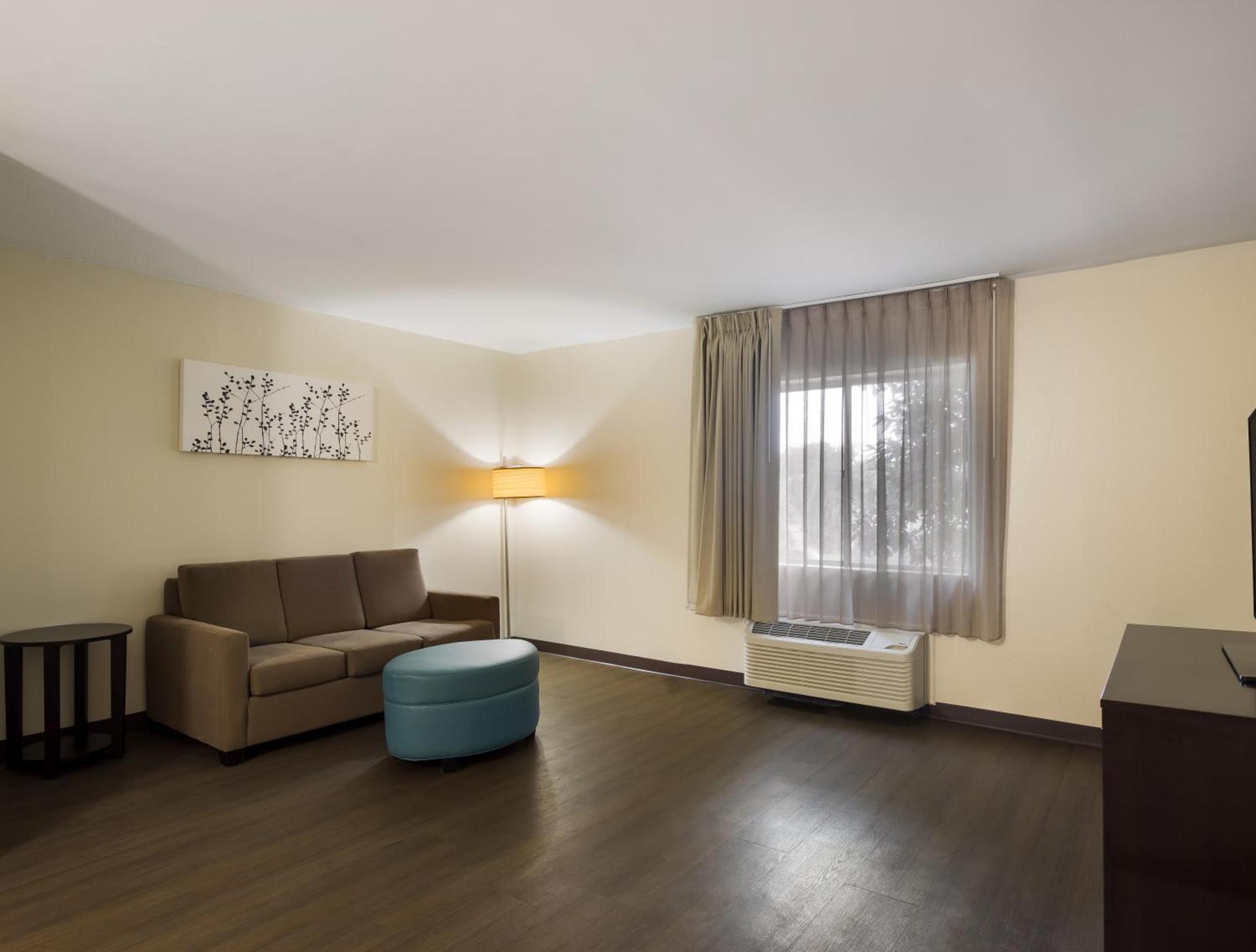Sleep Inn Savannah Midtown photo 81