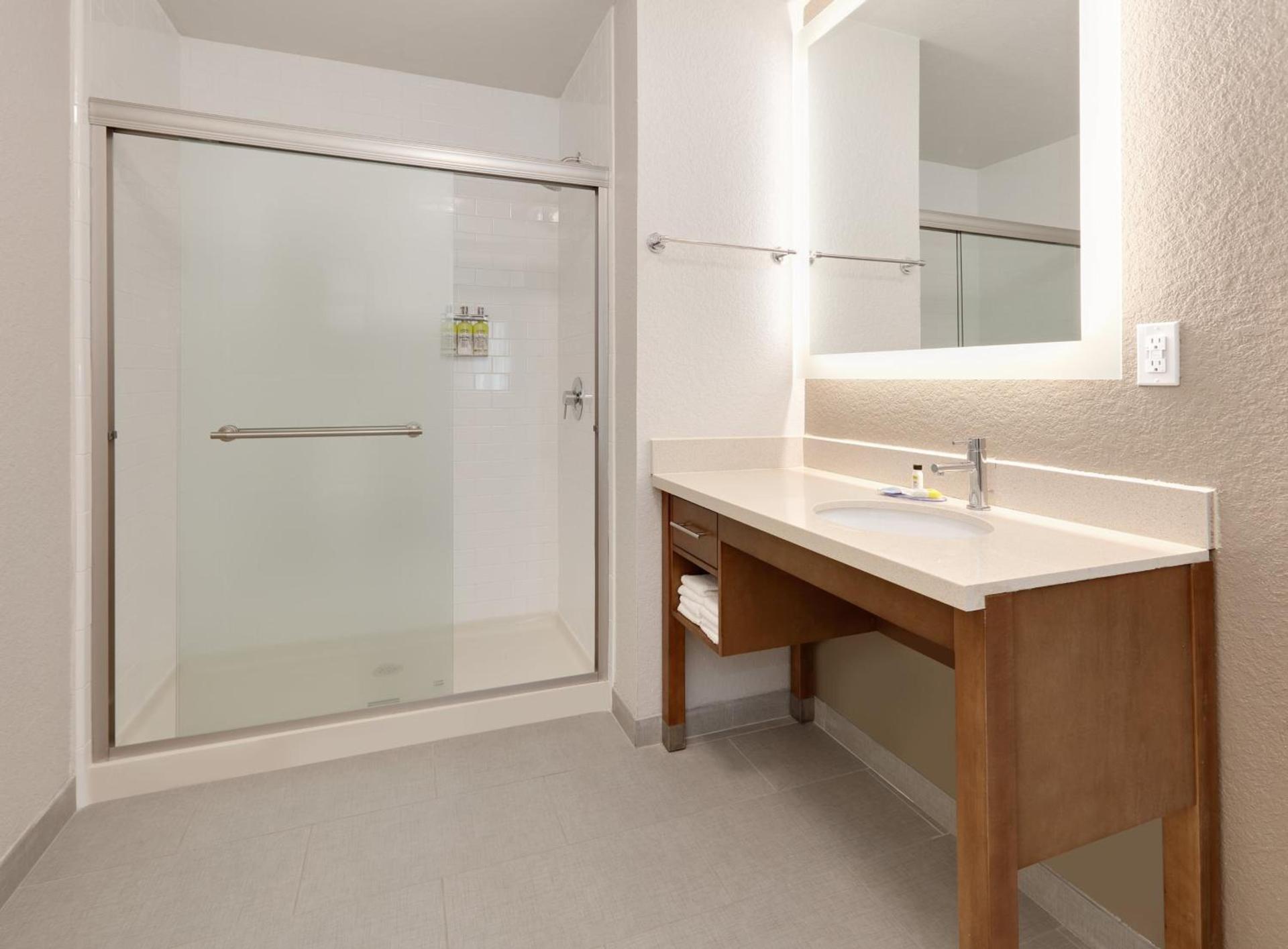 Staybridge Suites San Antonio - Schertz by IHG photo 25