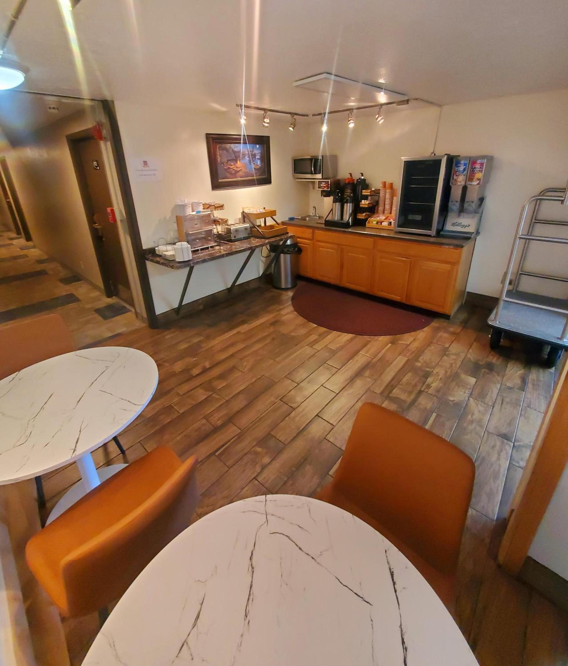 Wyo Inn photo 14