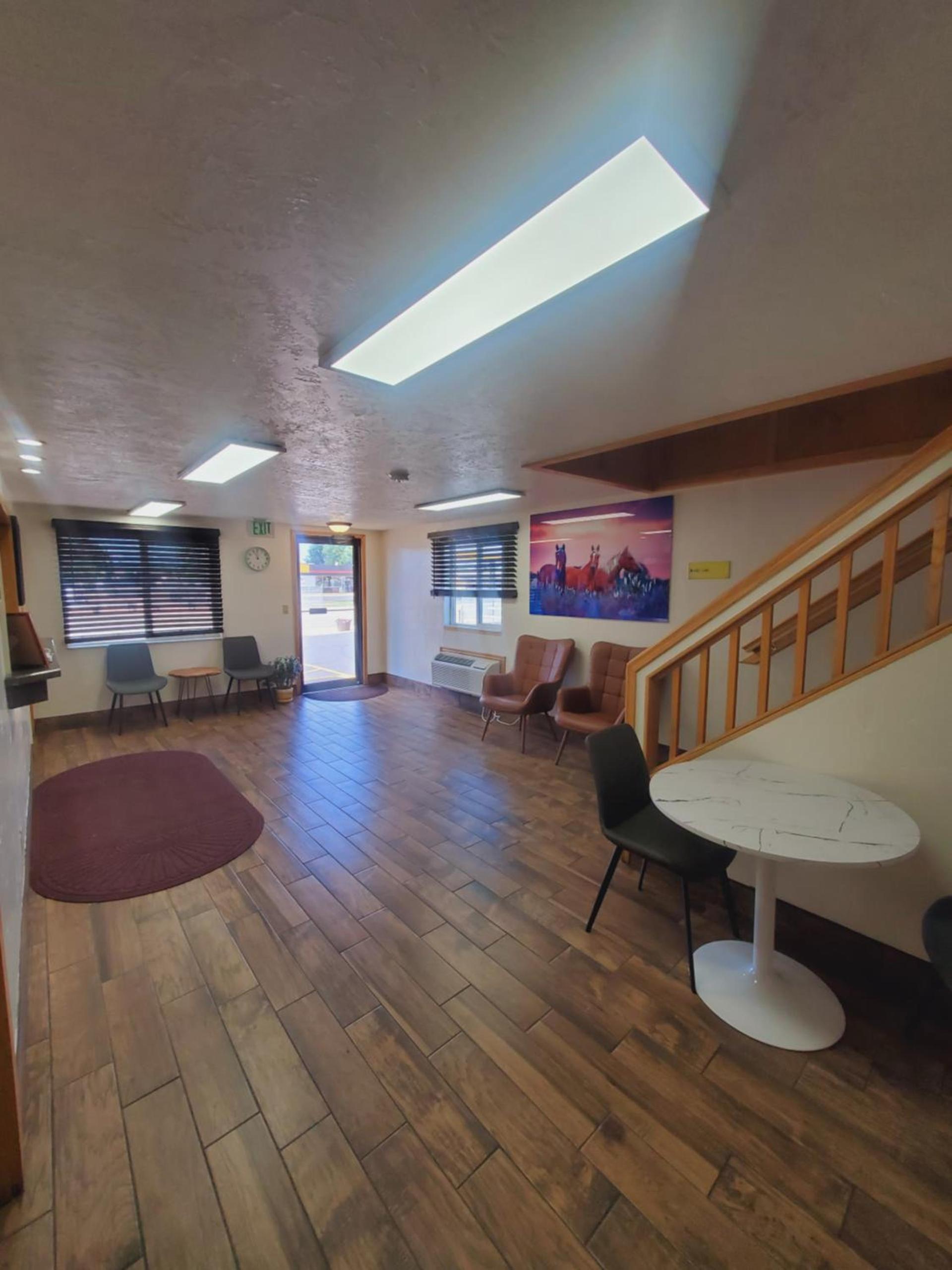 Wyo Inn photo 5