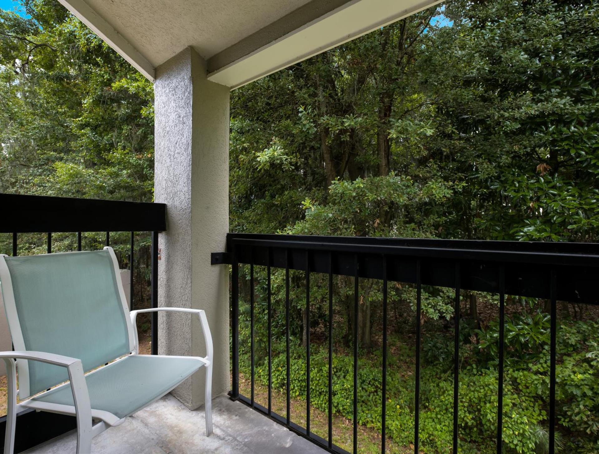 MainStay Suites Savannah Midtown photo 79