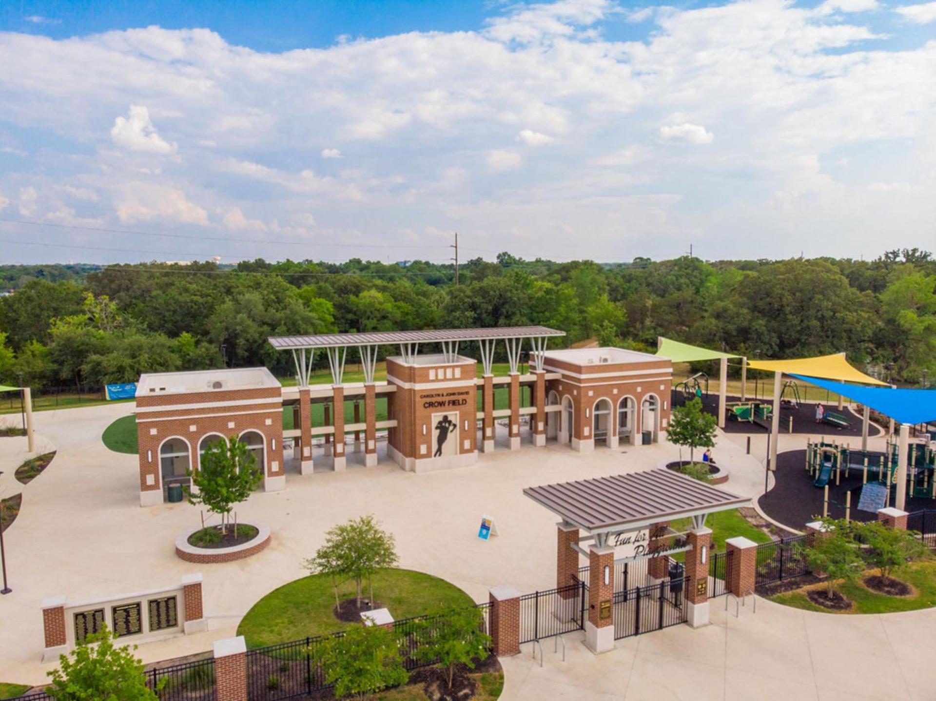 Staybridge Suites College Station by IHG photo 45