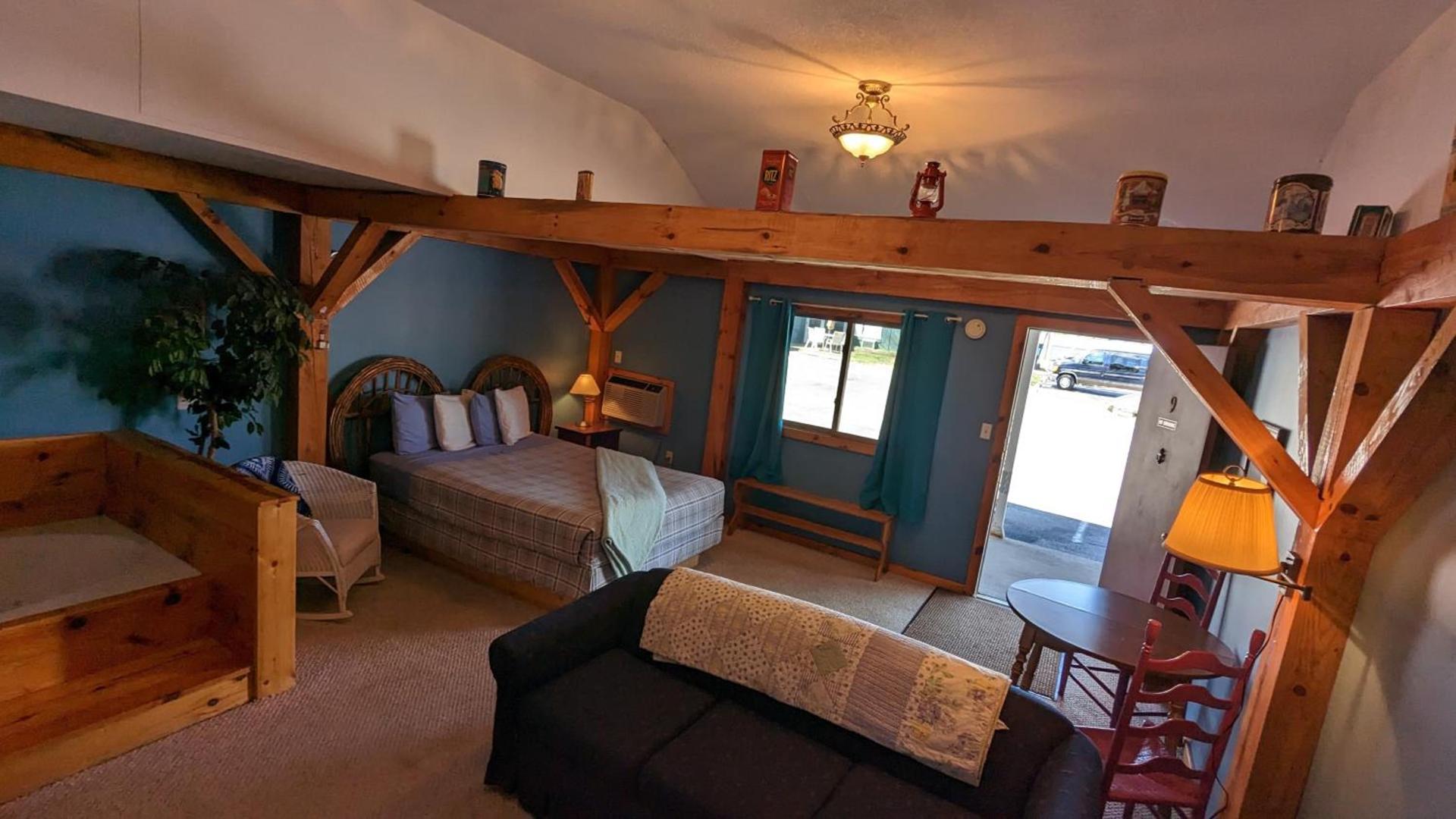 The Nova Motel photo 14
