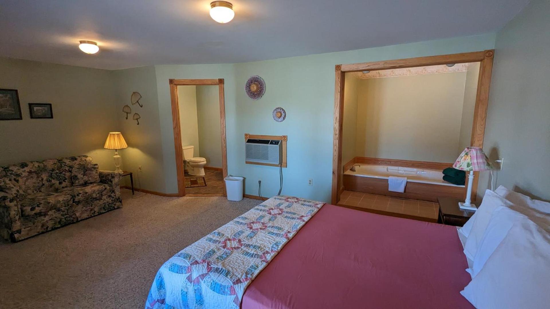 The Nova Motel photo 12