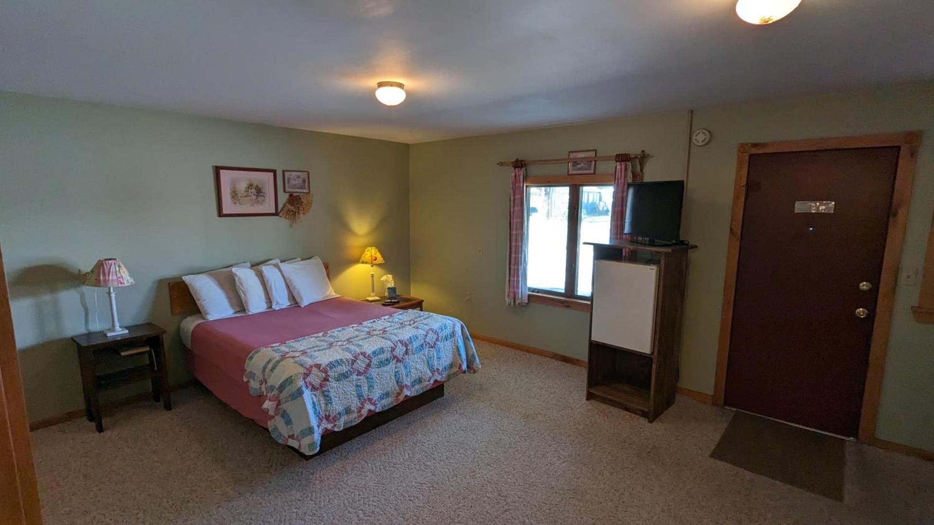 The Nova Motel photo 13