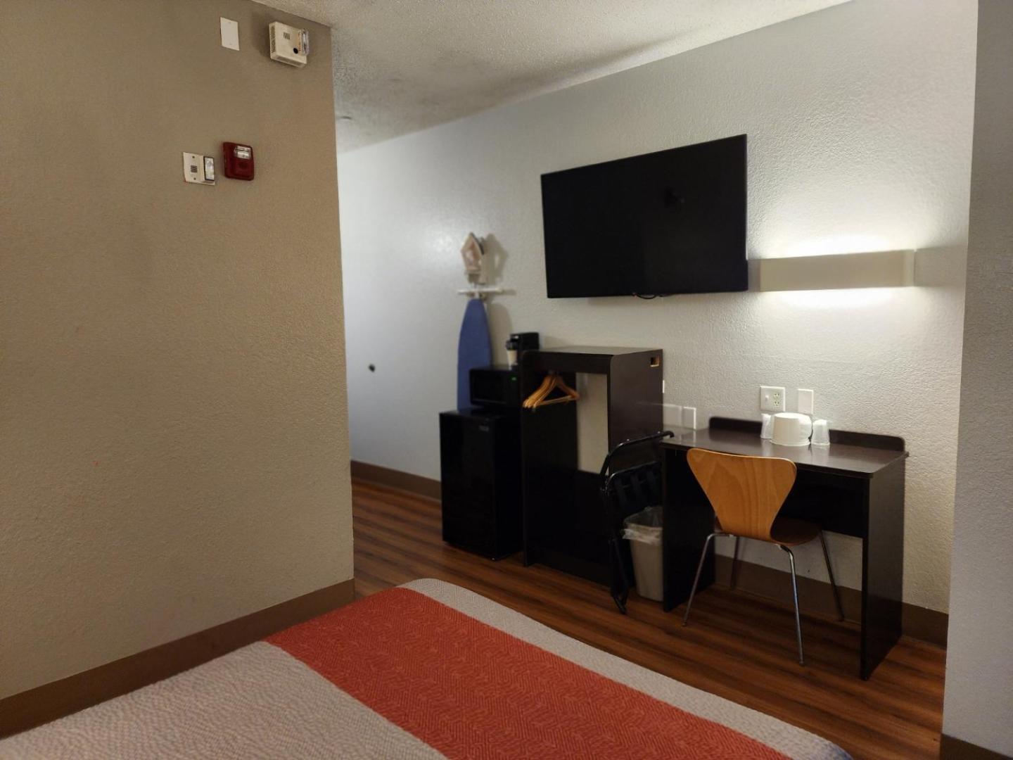 Motel 6-Biloxi, MS - Beach photo 16