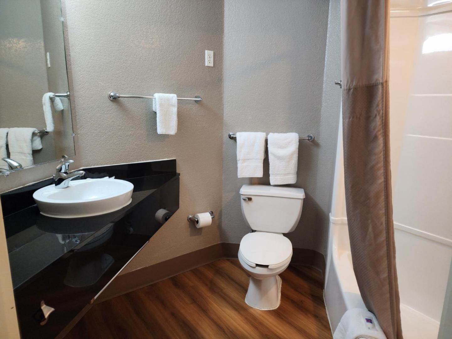 Motel 6-Biloxi, MS - Beach photo 18