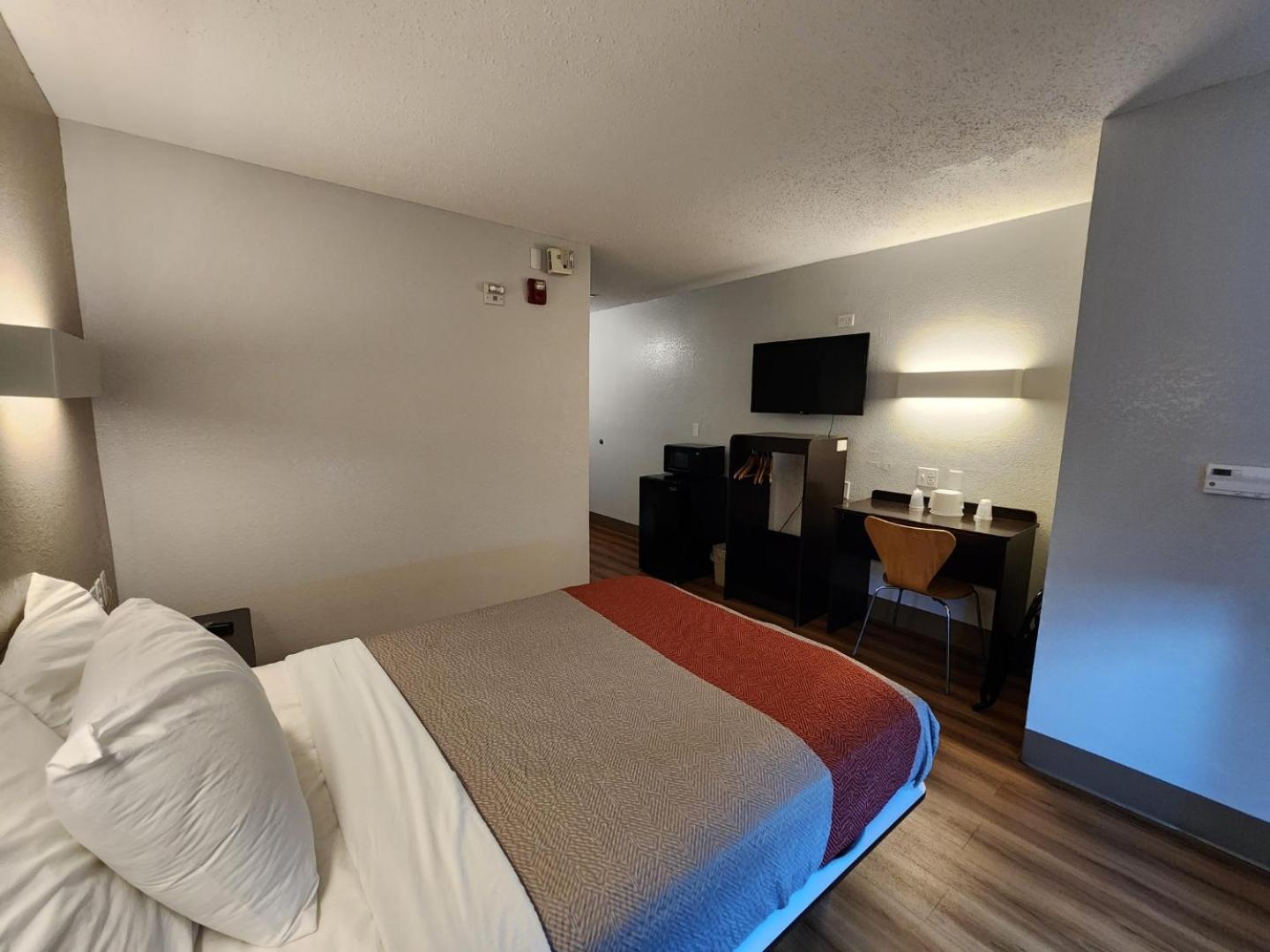 Motel 6-Biloxi, MS - Beach photo 20