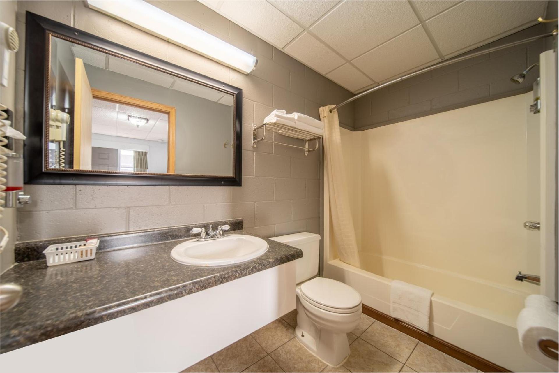 Sleep-ees Inn, Saginaw & Frankenmuth photo 11