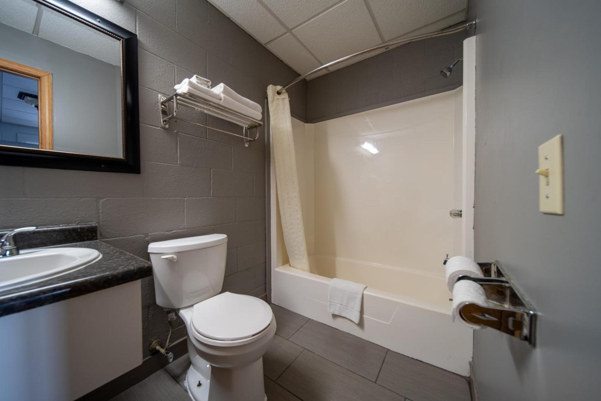 Sleep-ees Inn, Saginaw & Frankenmuth photo 14