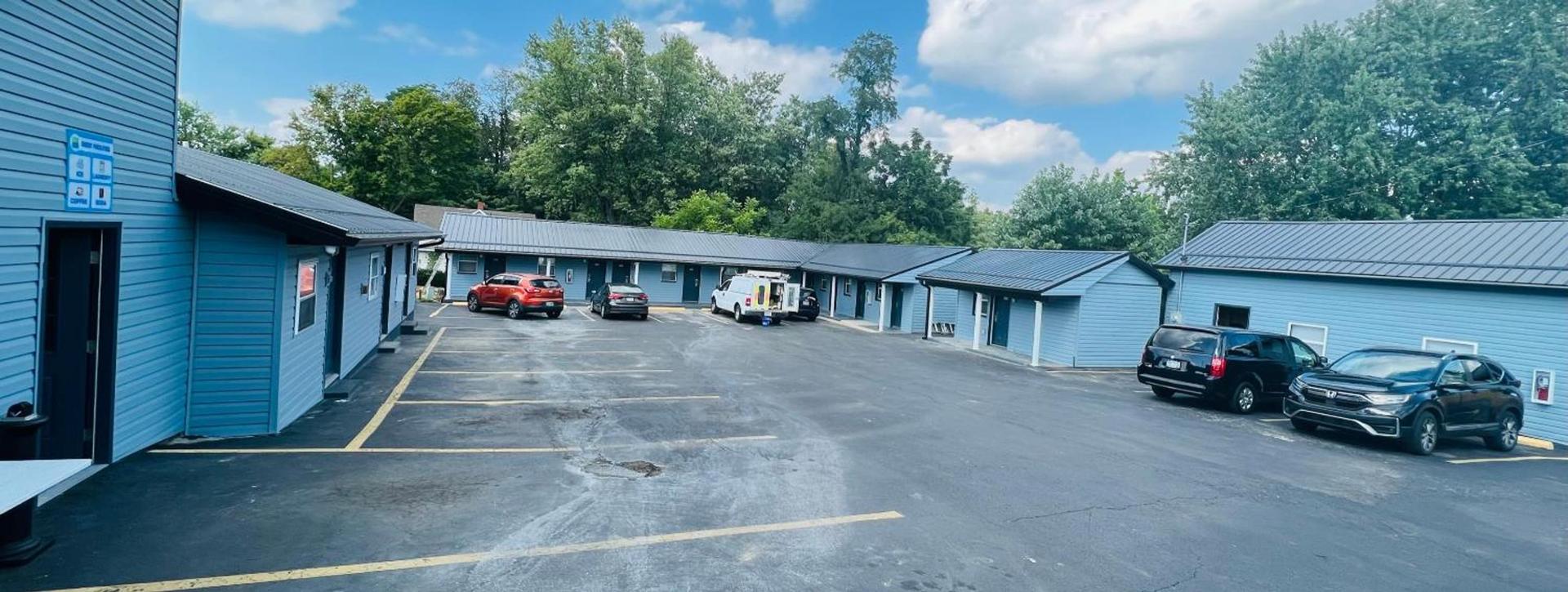 Hillsboro Inn & Suites photo 4