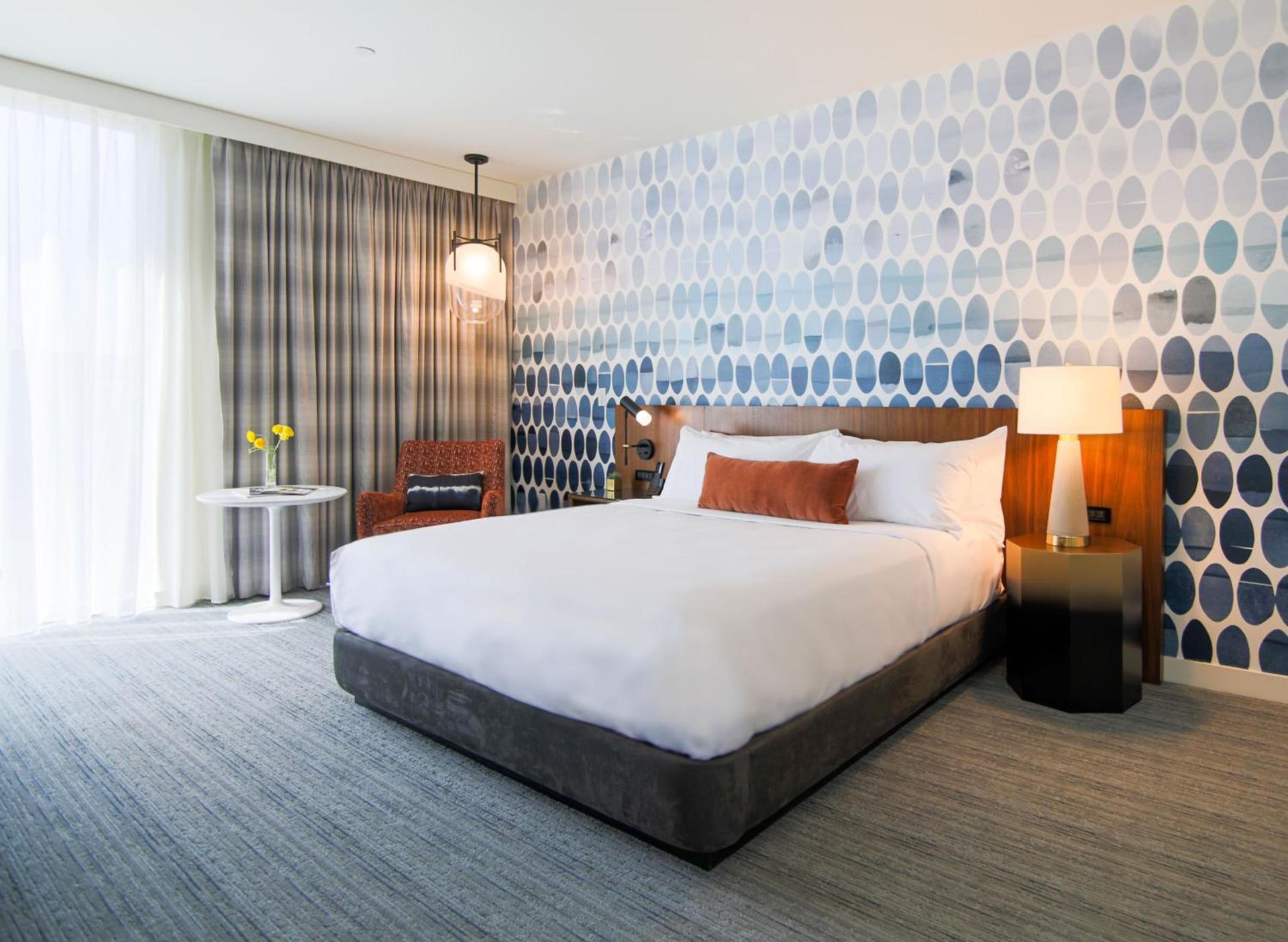 The Ameswell Hotel photo 10