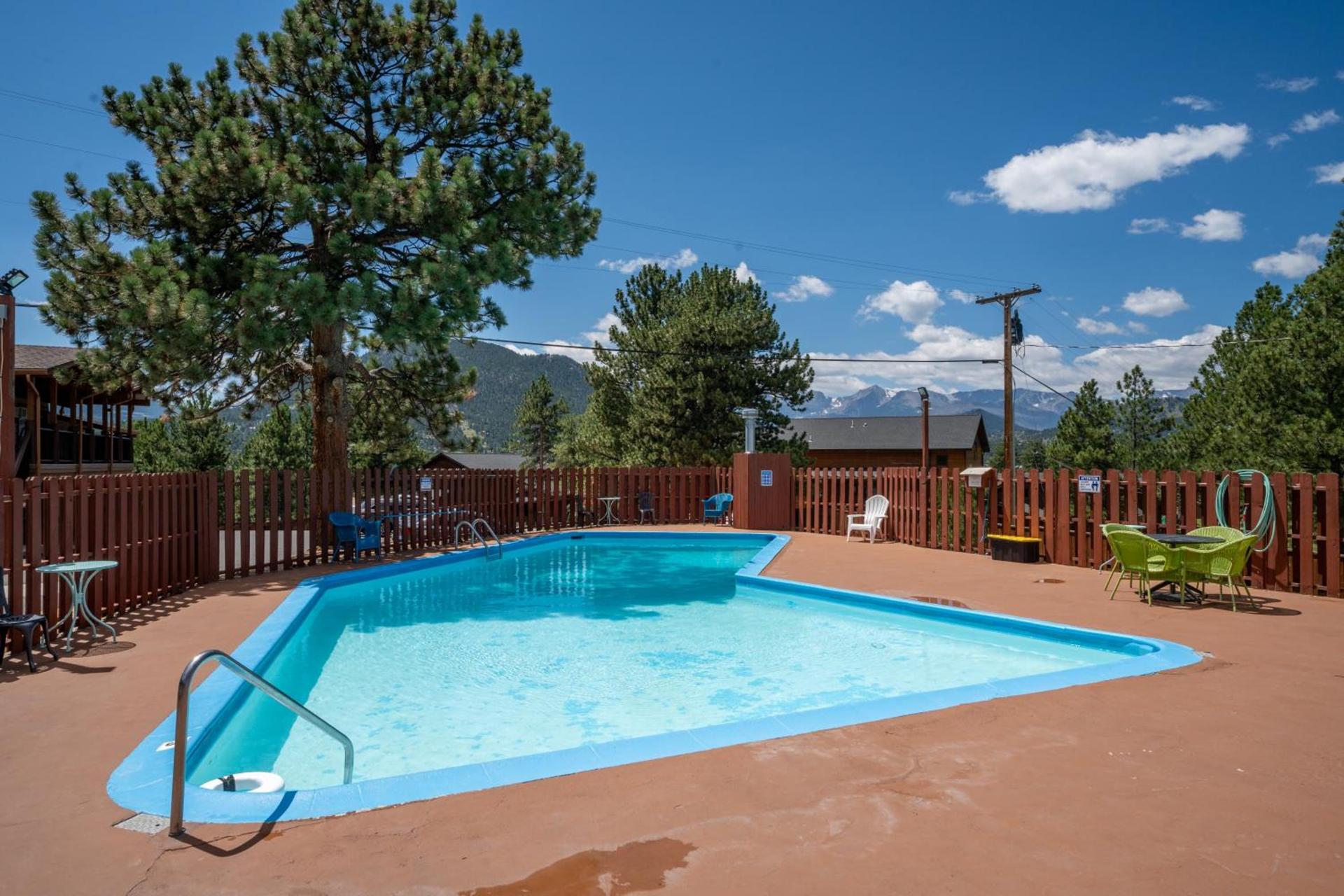 Hotel Estes photo 37