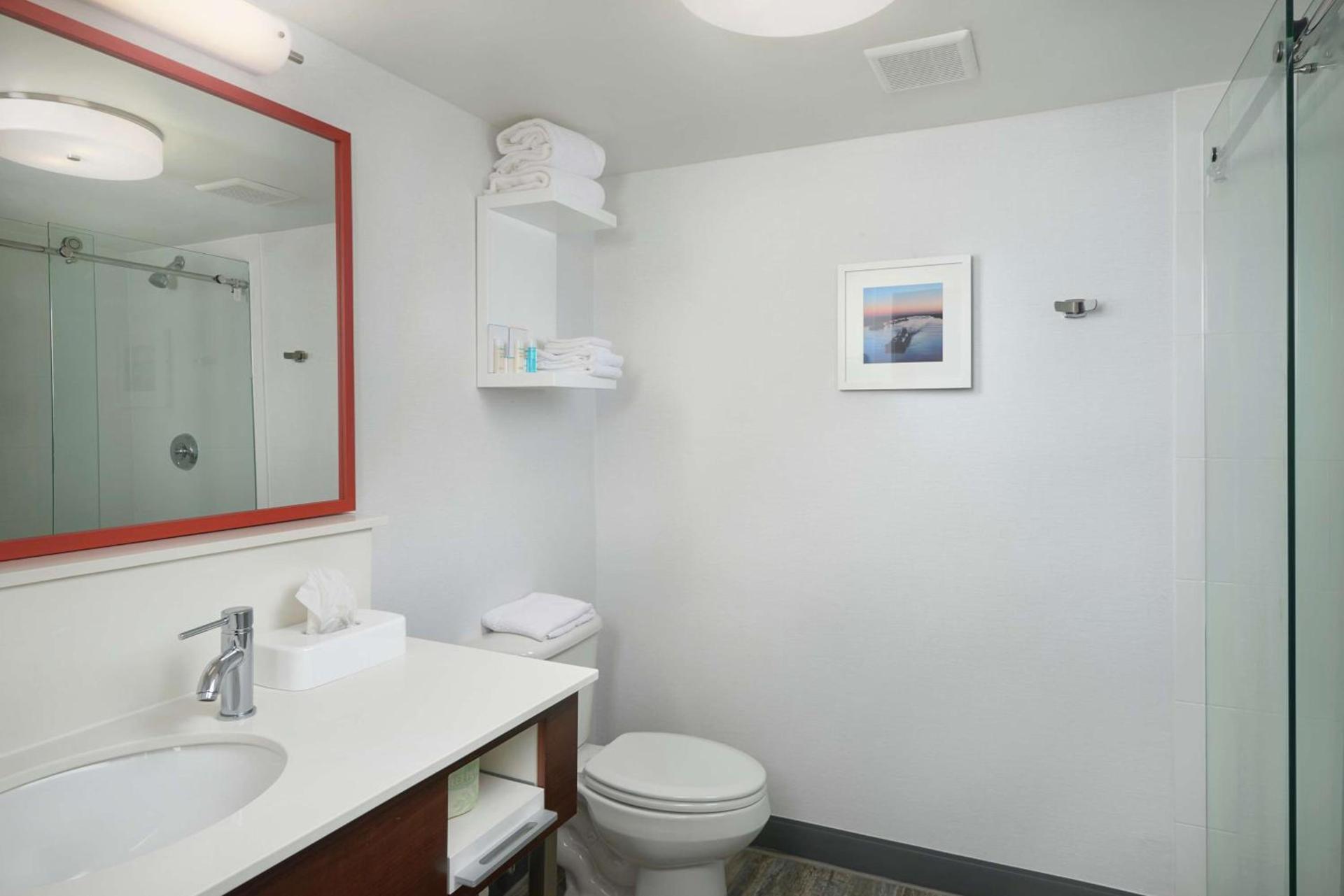 Hampton Inn Beaumont photo 20