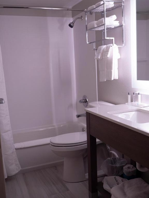 Fun City Resort Hotel photo 37