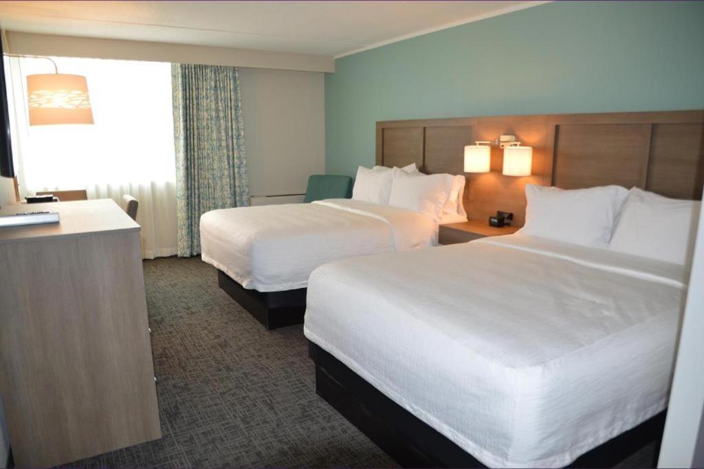 Fun City Resort Hotel photo 39