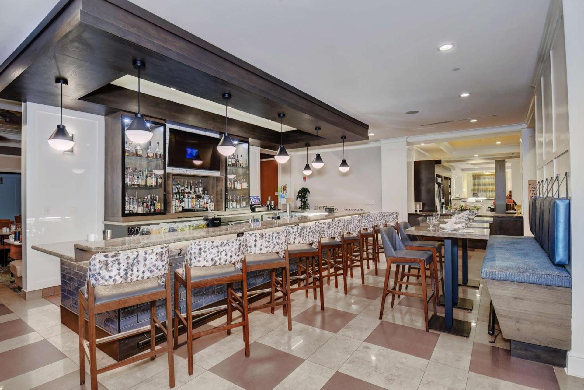 Hilton Garden Inn Palm Beach Gardens photo 56