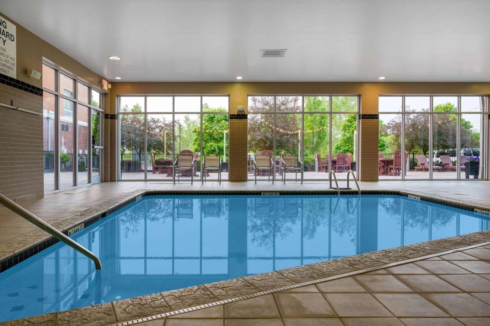 Wyndham Noblesville photo 5