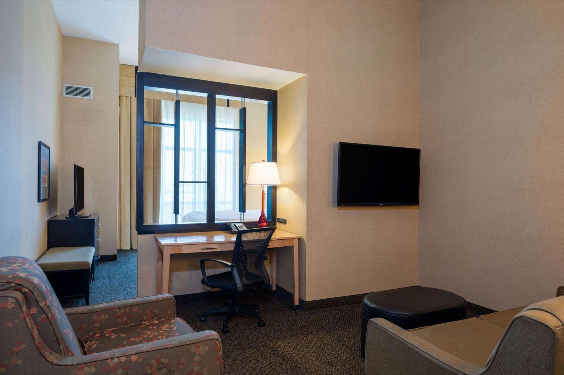 Wyndham Noblesville photo 15