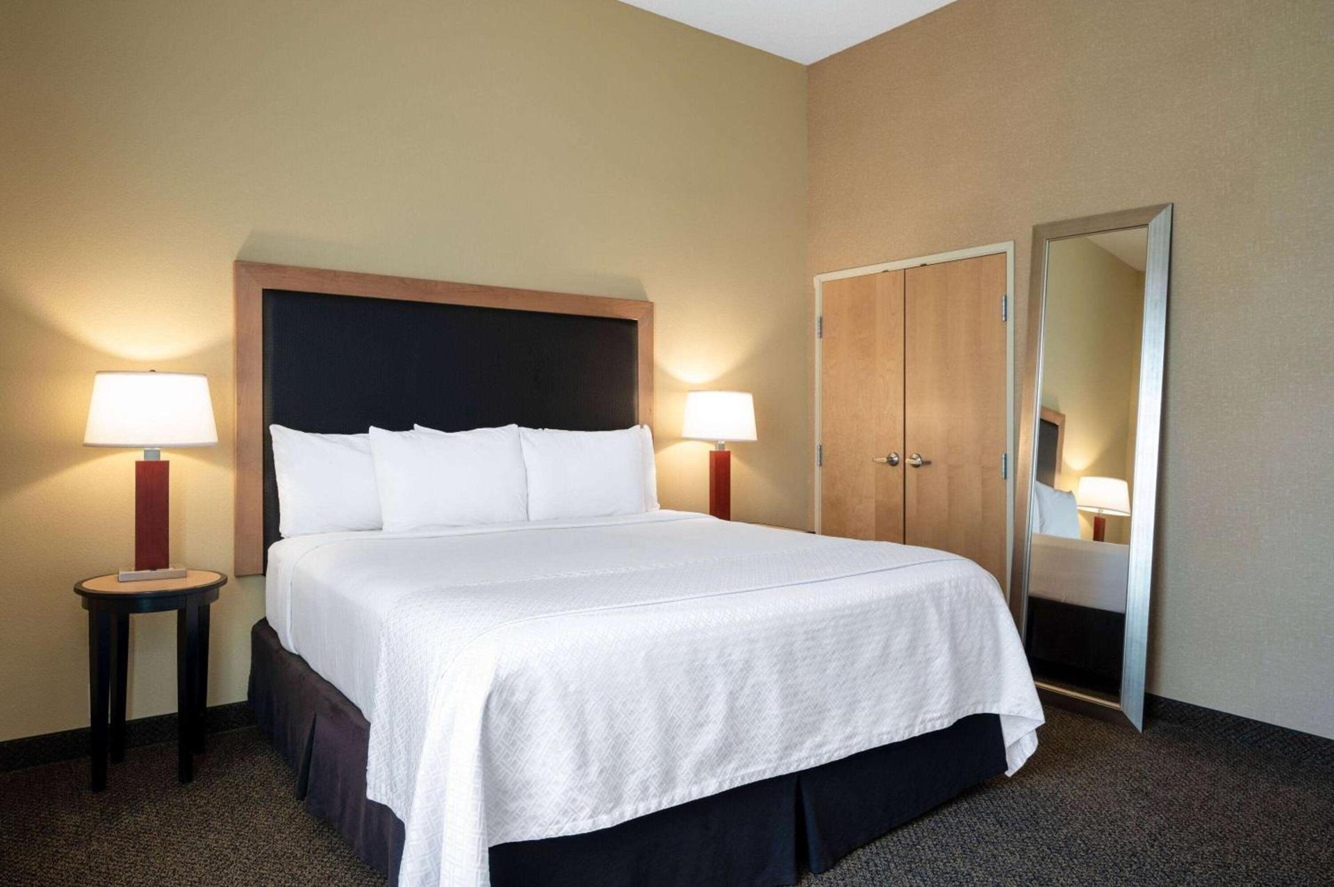 Wyndham Noblesville photo 18