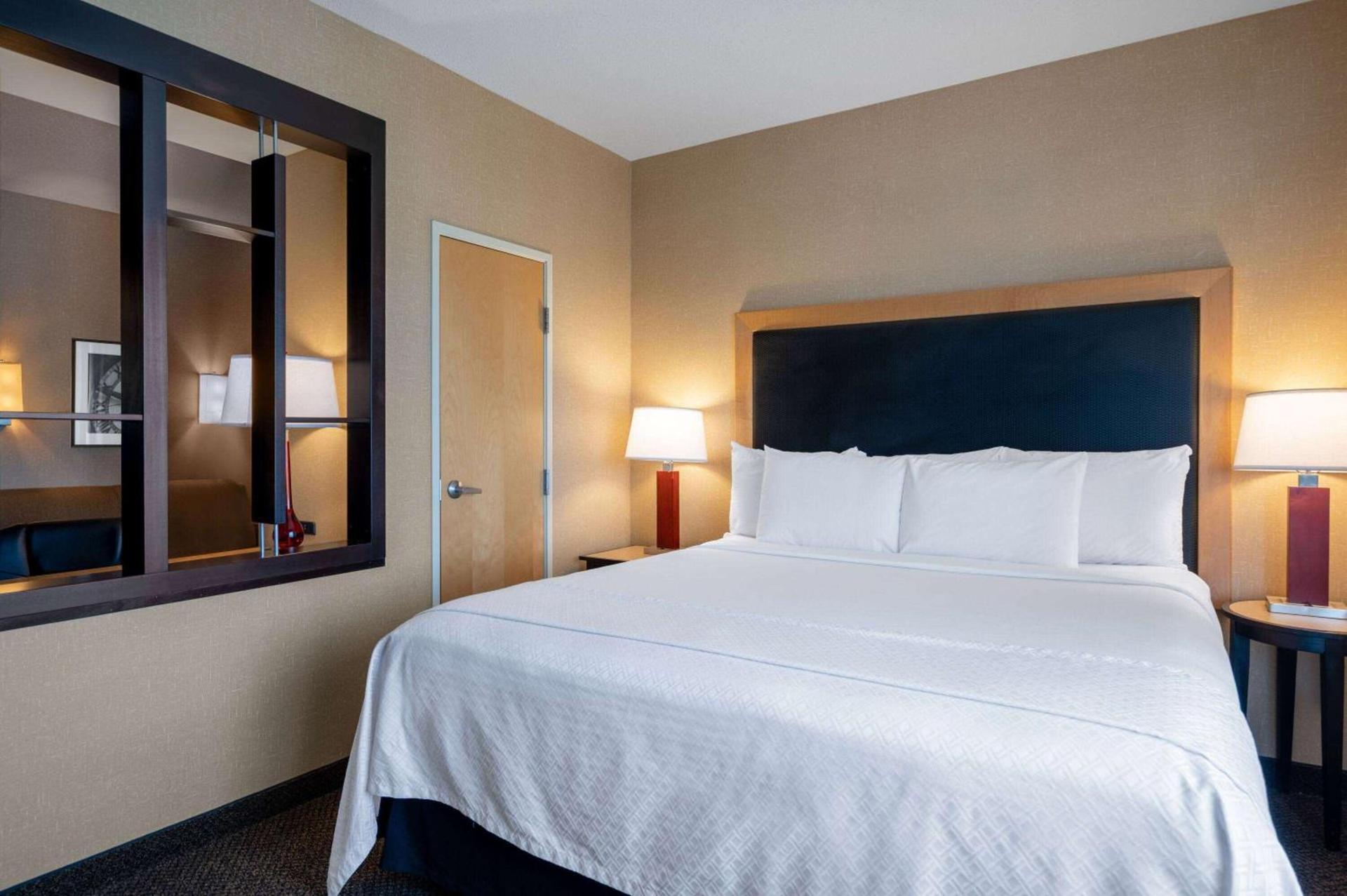 Wyndham Noblesville photo 19