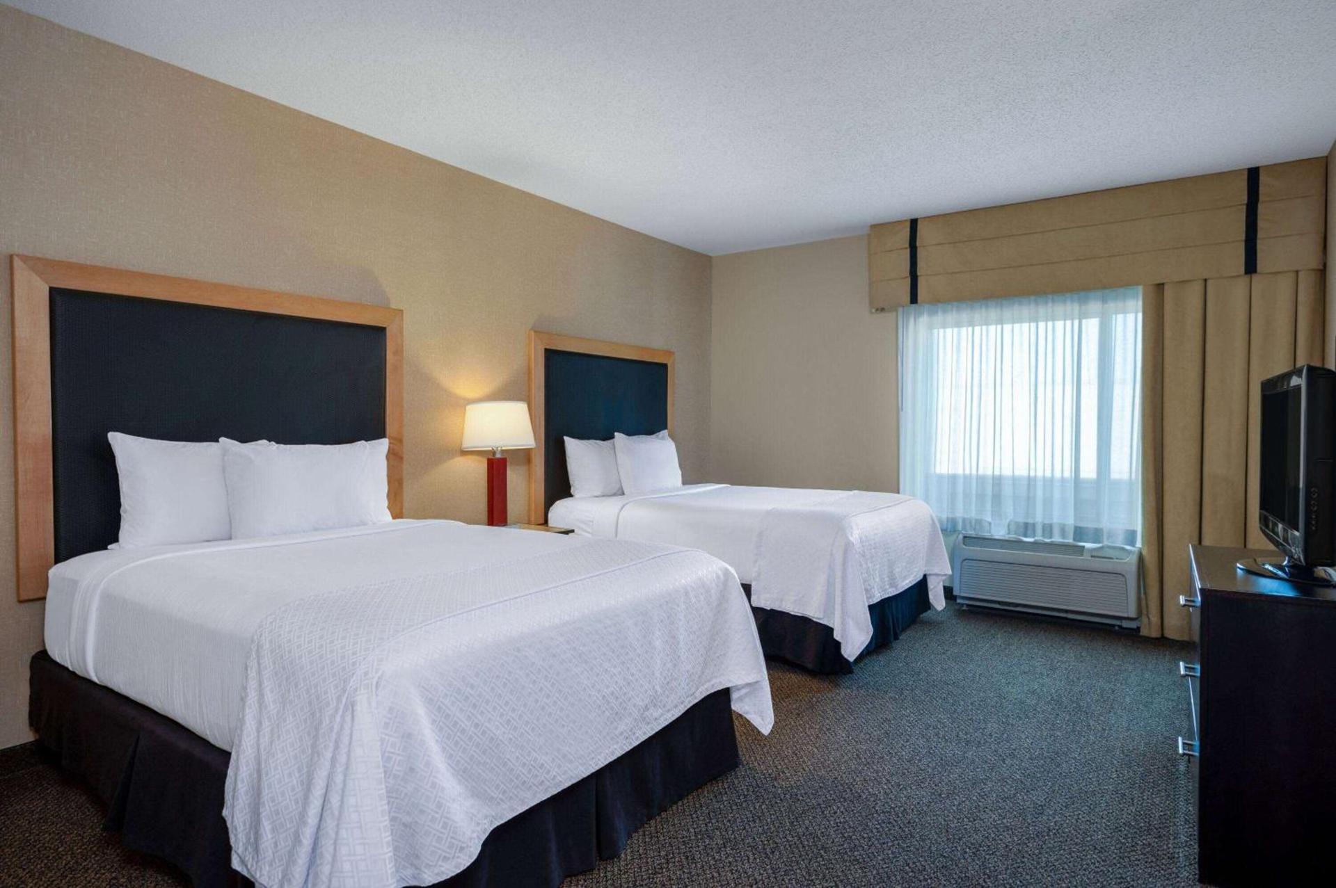 Wyndham Noblesville photo 21