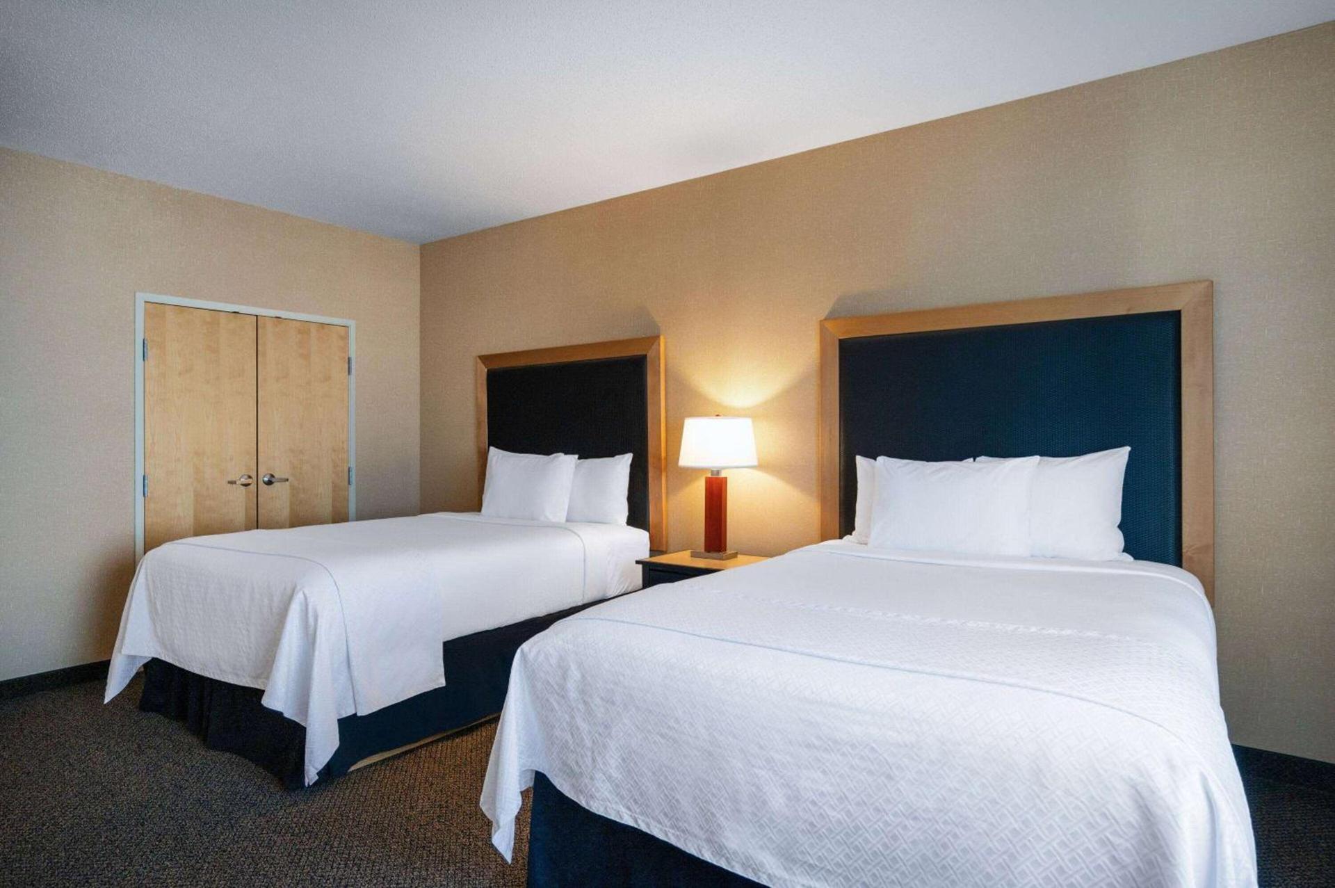Wyndham Noblesville photo 22