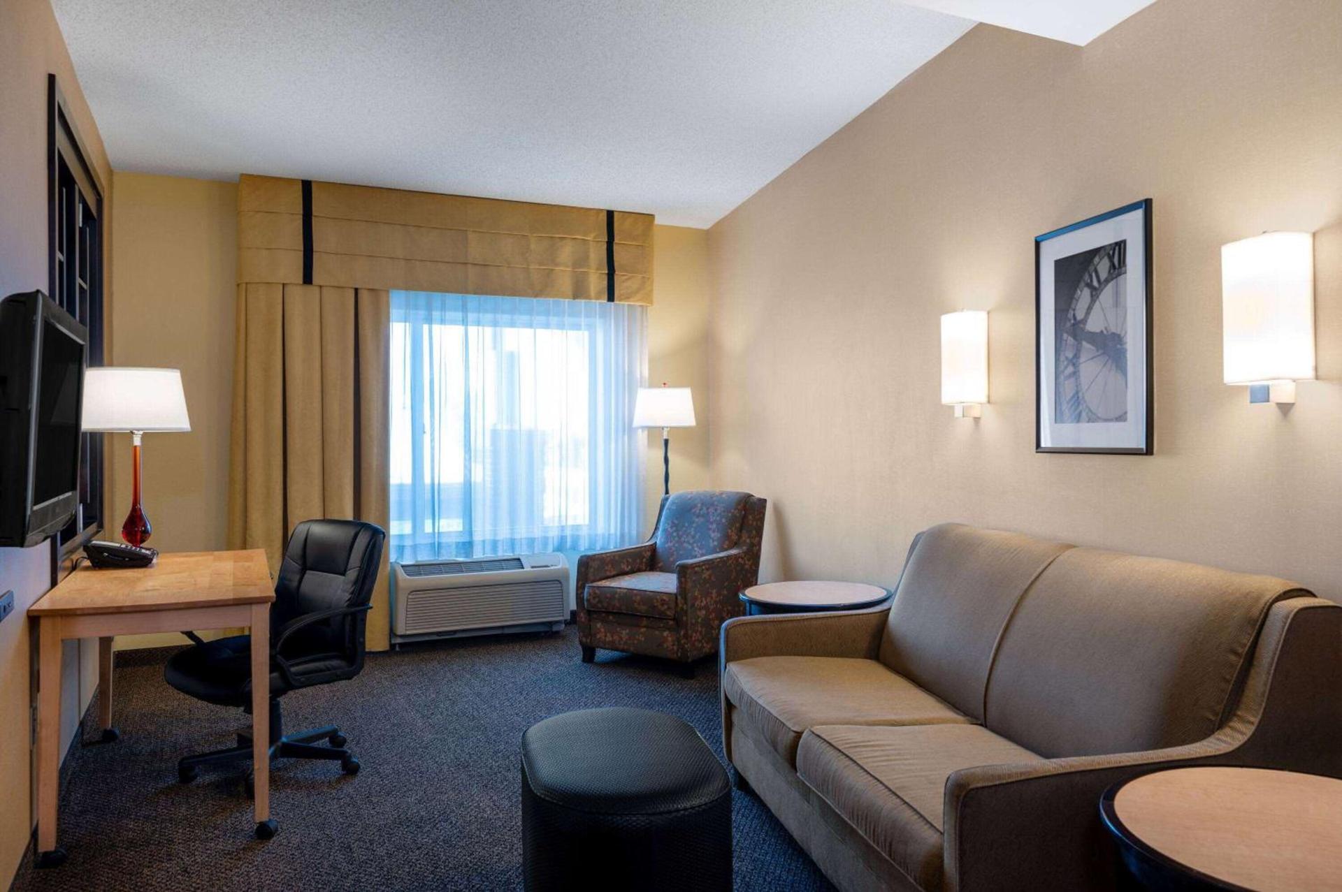 Wyndham Noblesville photo 23