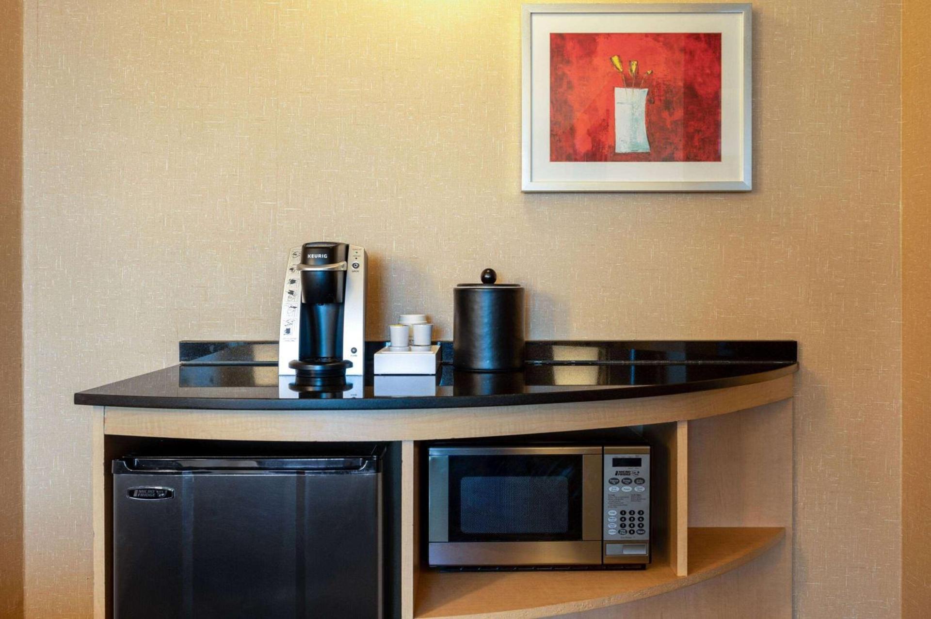 Wyndham Noblesville photo 29