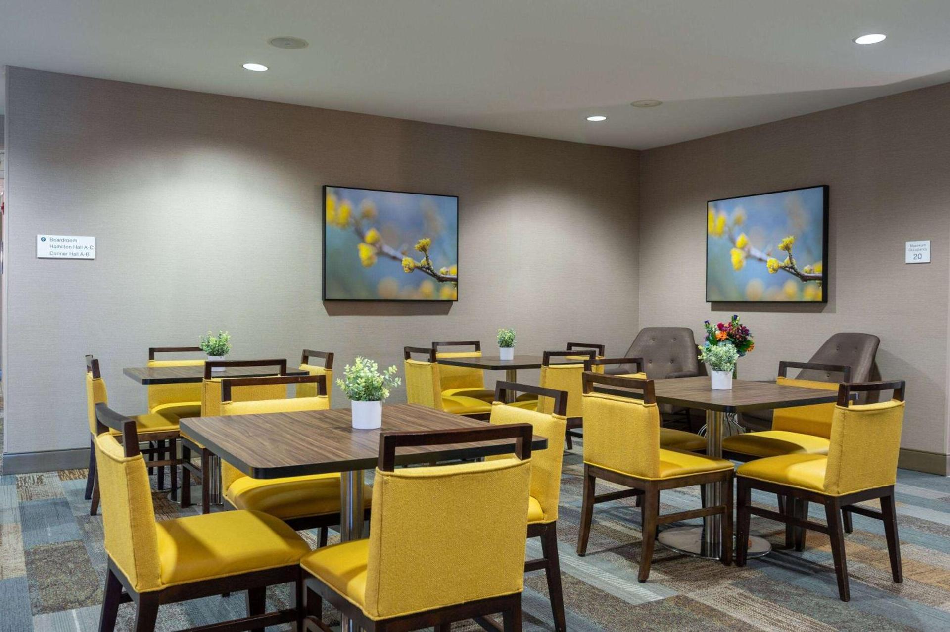 Wyndham Noblesville photo 31