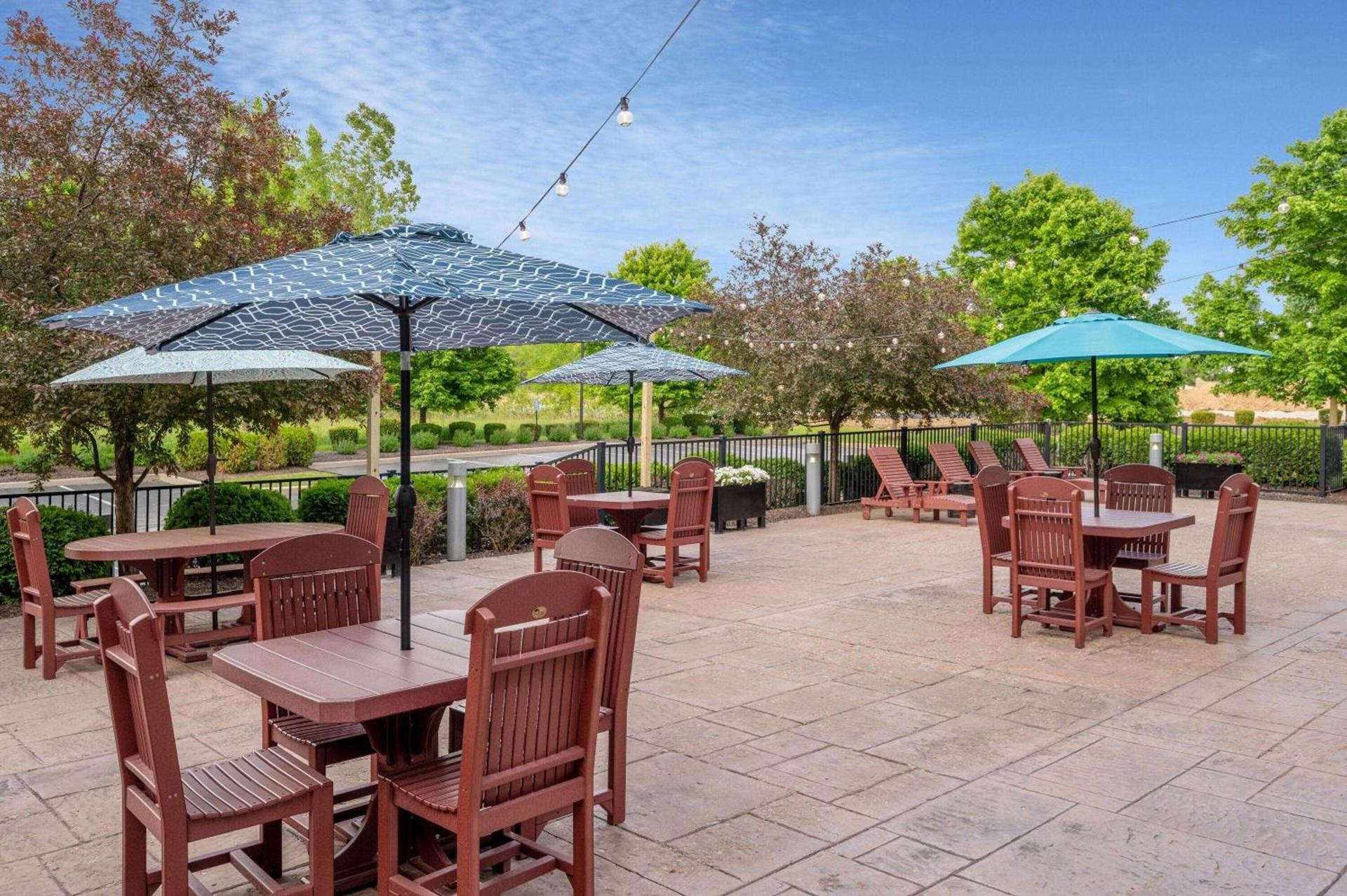 Wyndham Noblesville photo 34