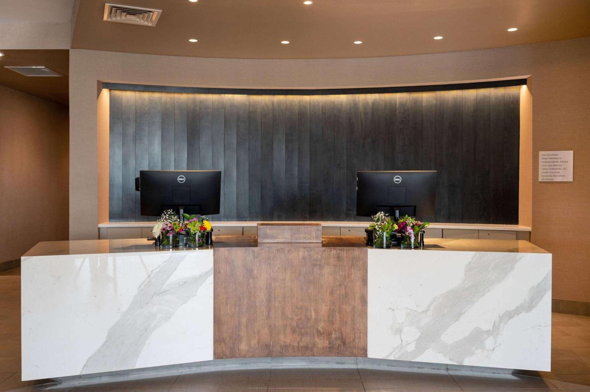 Wyndham Westfield photo 4