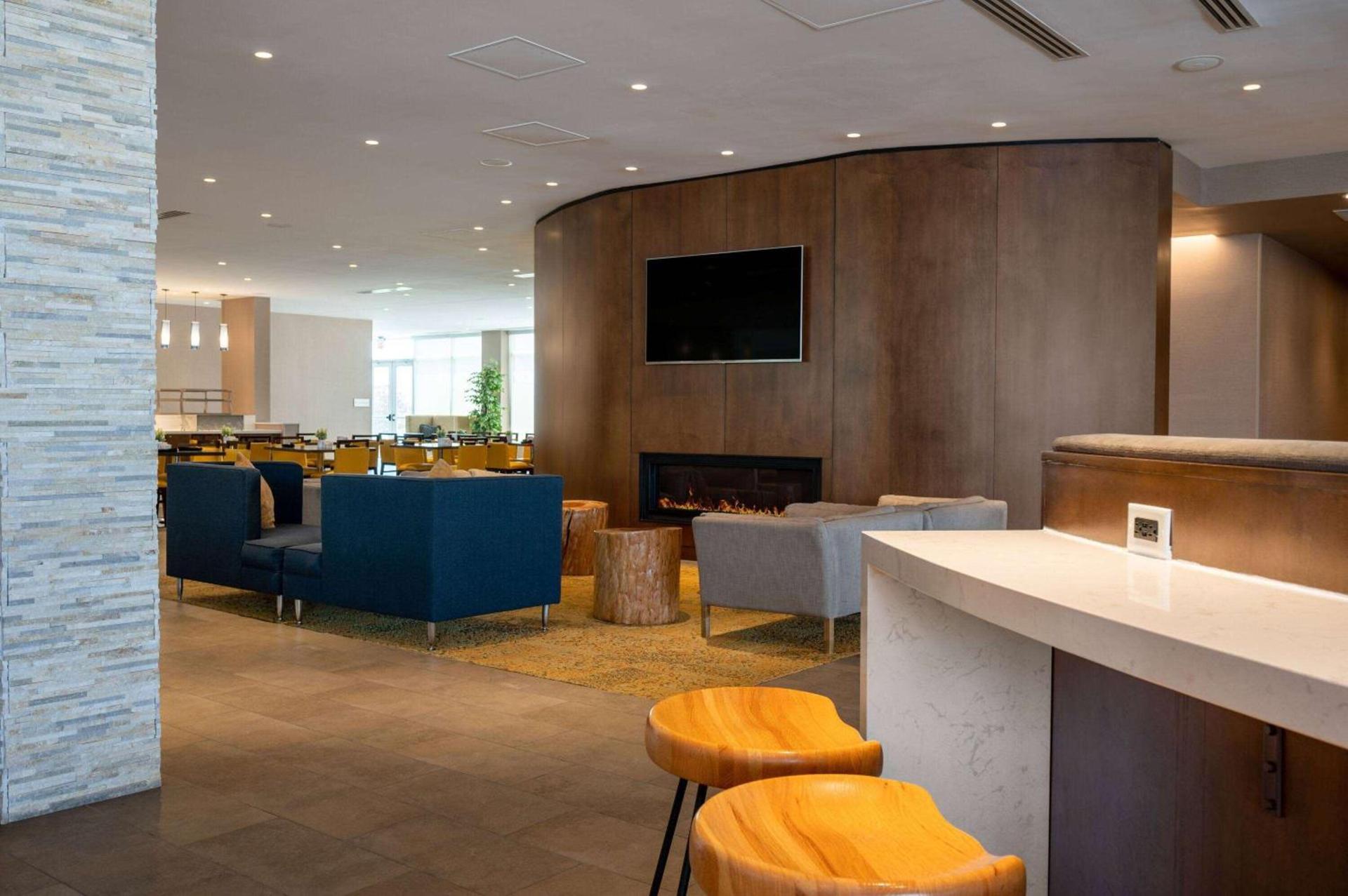 Wyndham Westfield photo 6