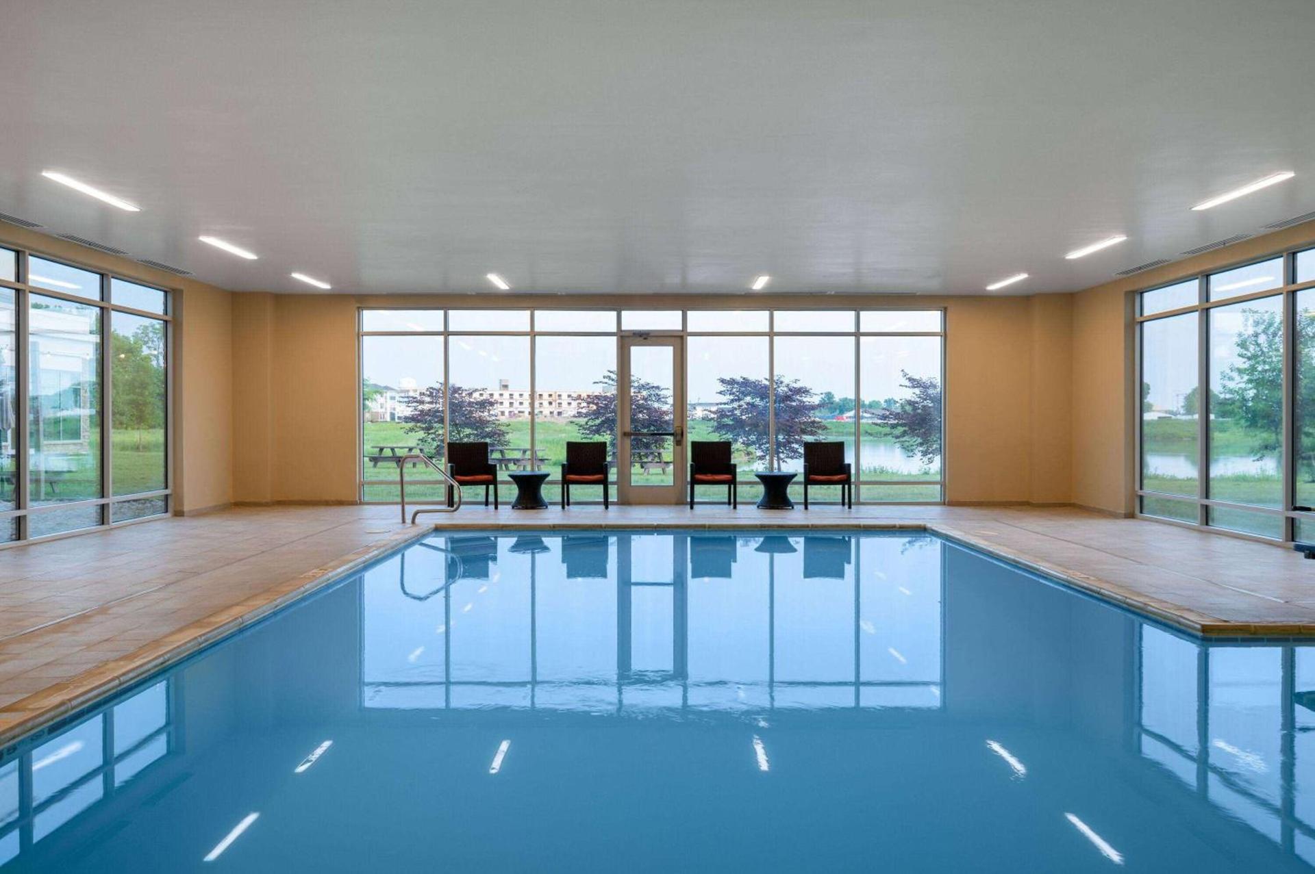 Wyndham Westfield photo 7