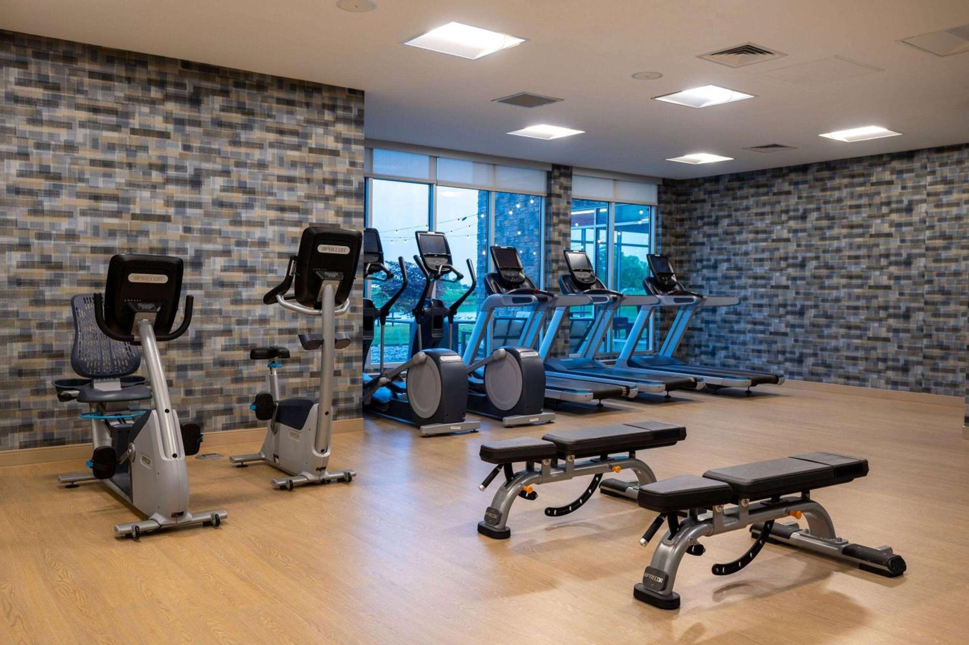 Wyndham Westfield photo 8