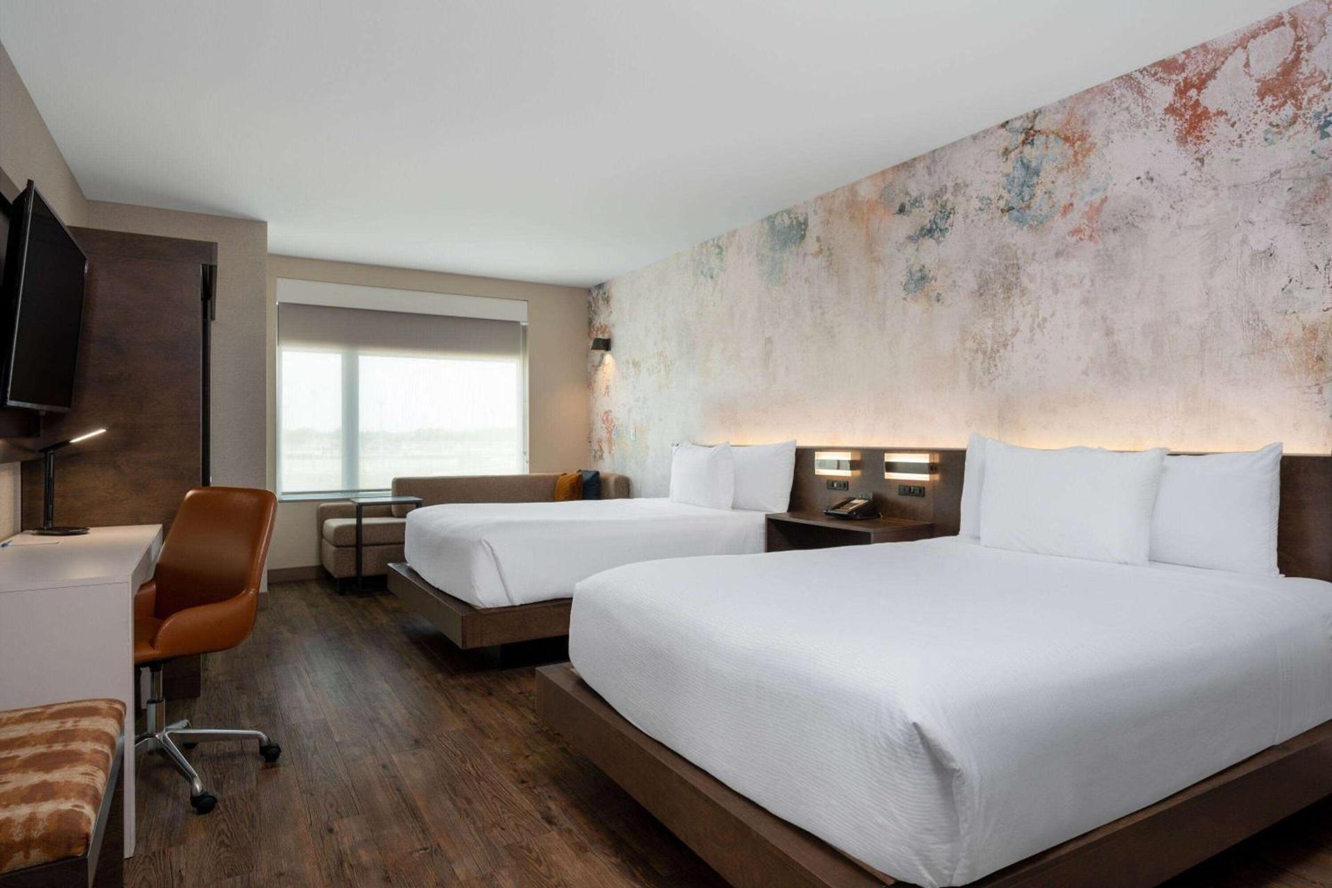 Wyndham Westfield photo 13