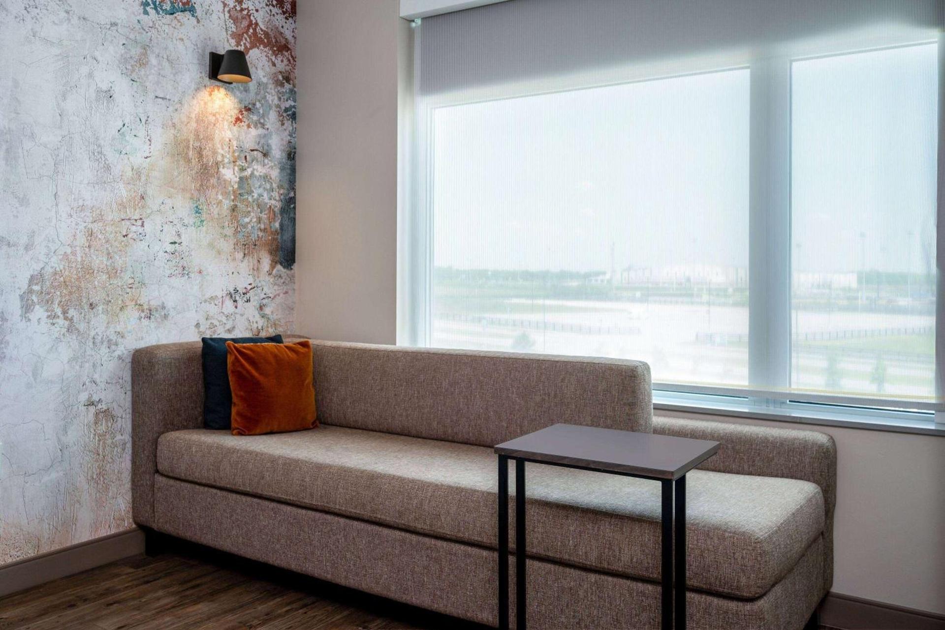 Wyndham Westfield photo 17