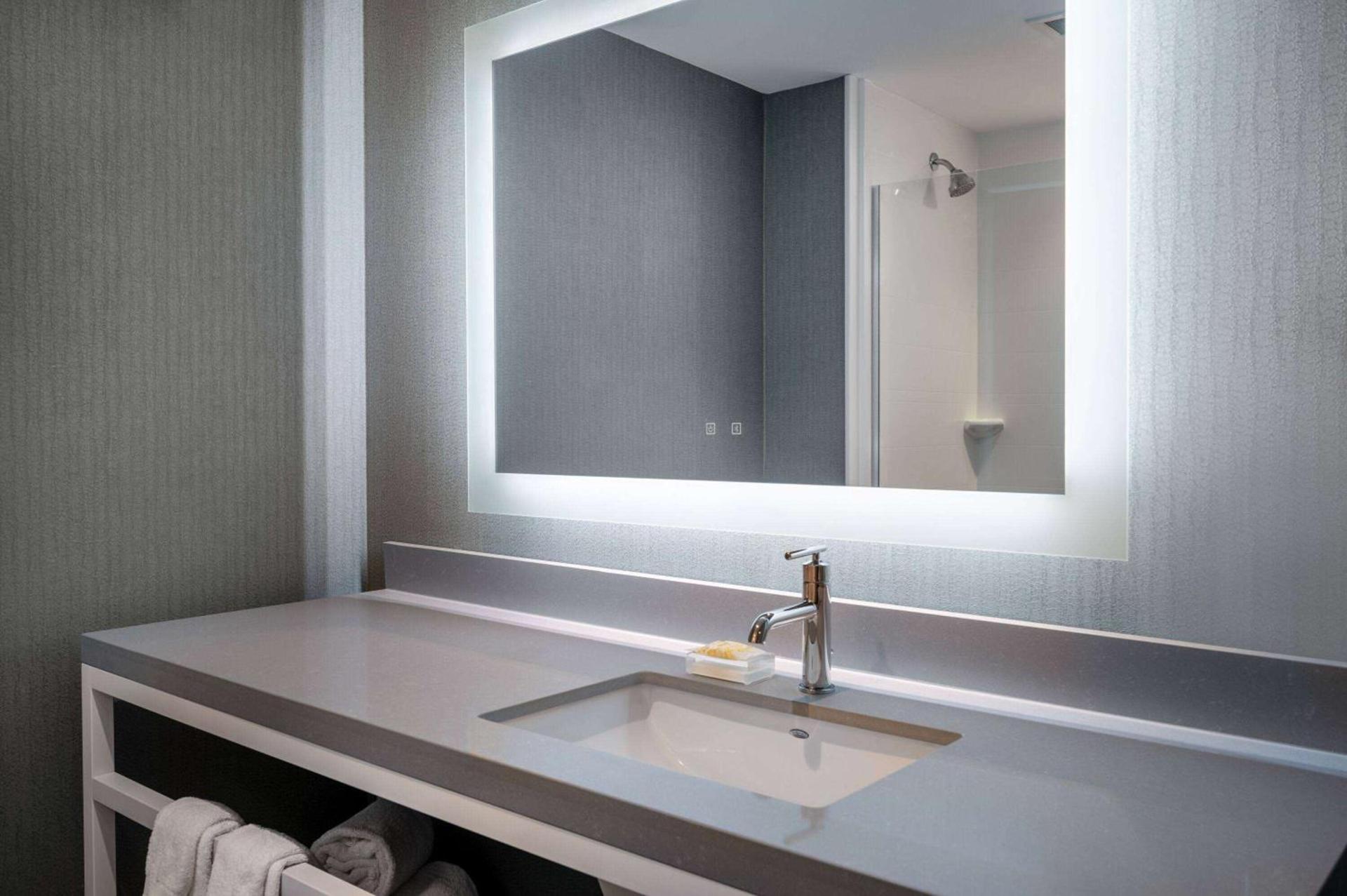 Wyndham Westfield photo 18