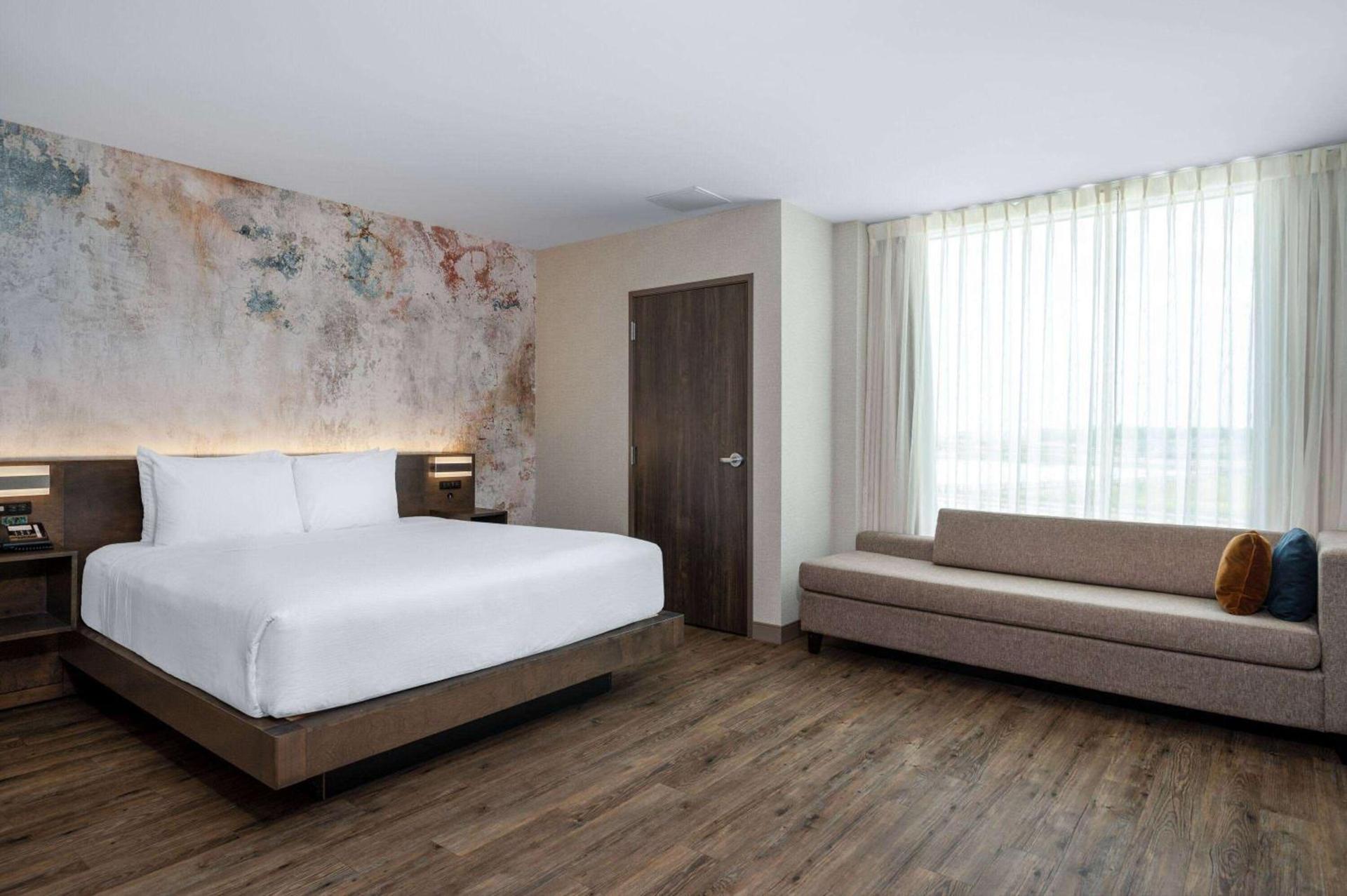 Wyndham Westfield photo 22