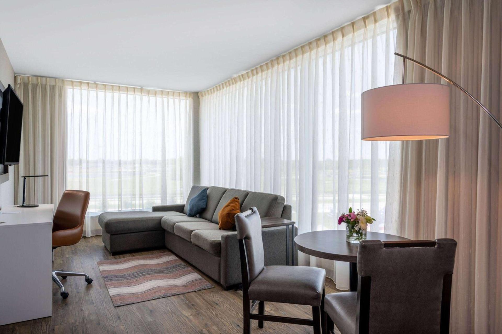 Wyndham Westfield photo 23