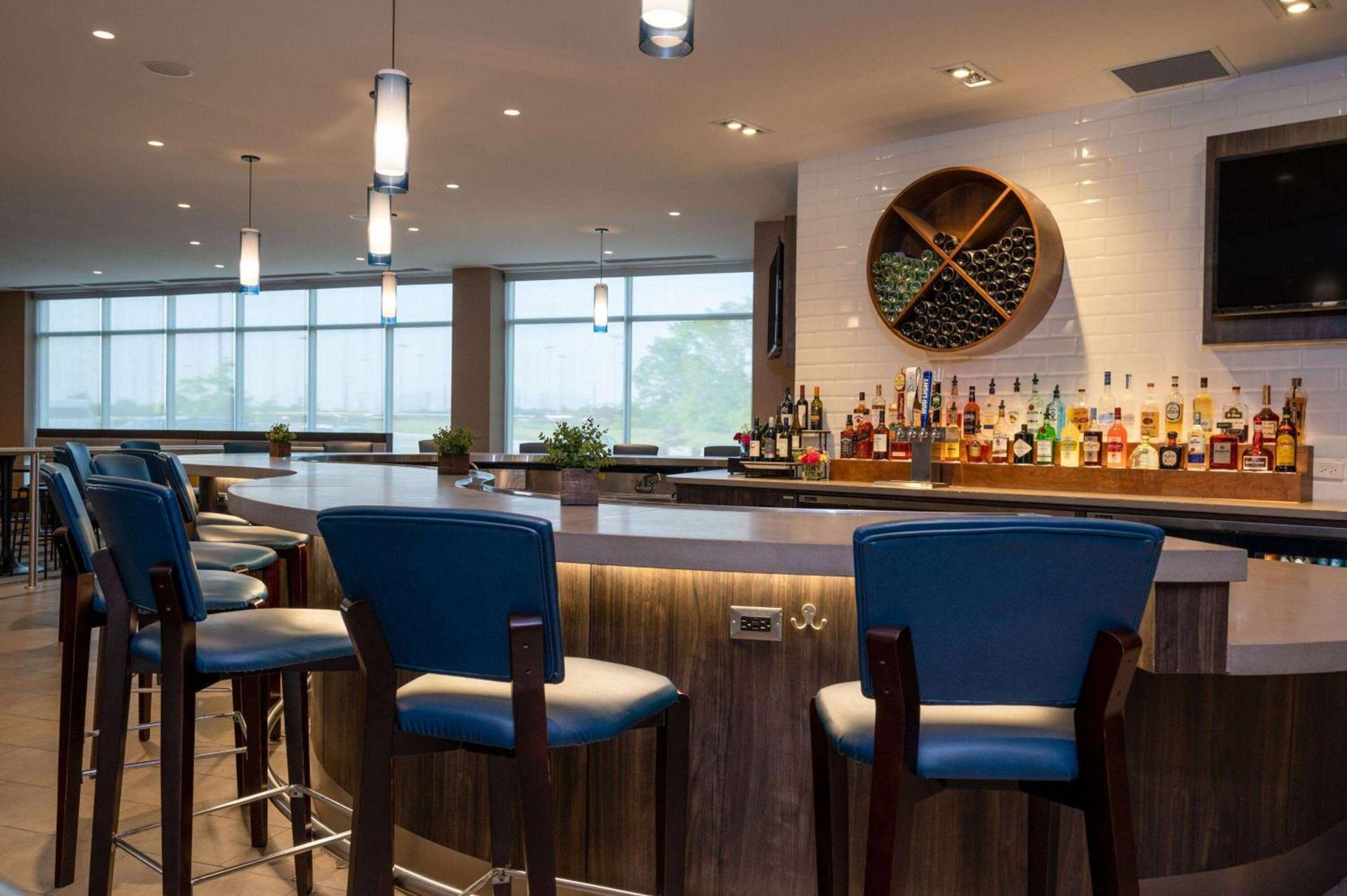 Wyndham Westfield photo 27