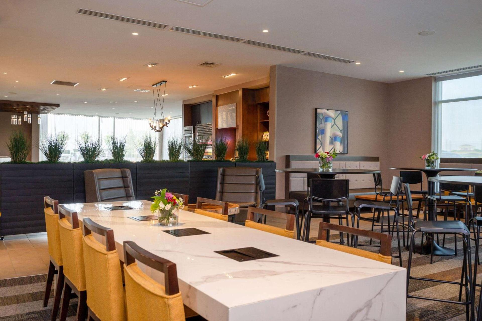 Wyndham Westfield photo 28