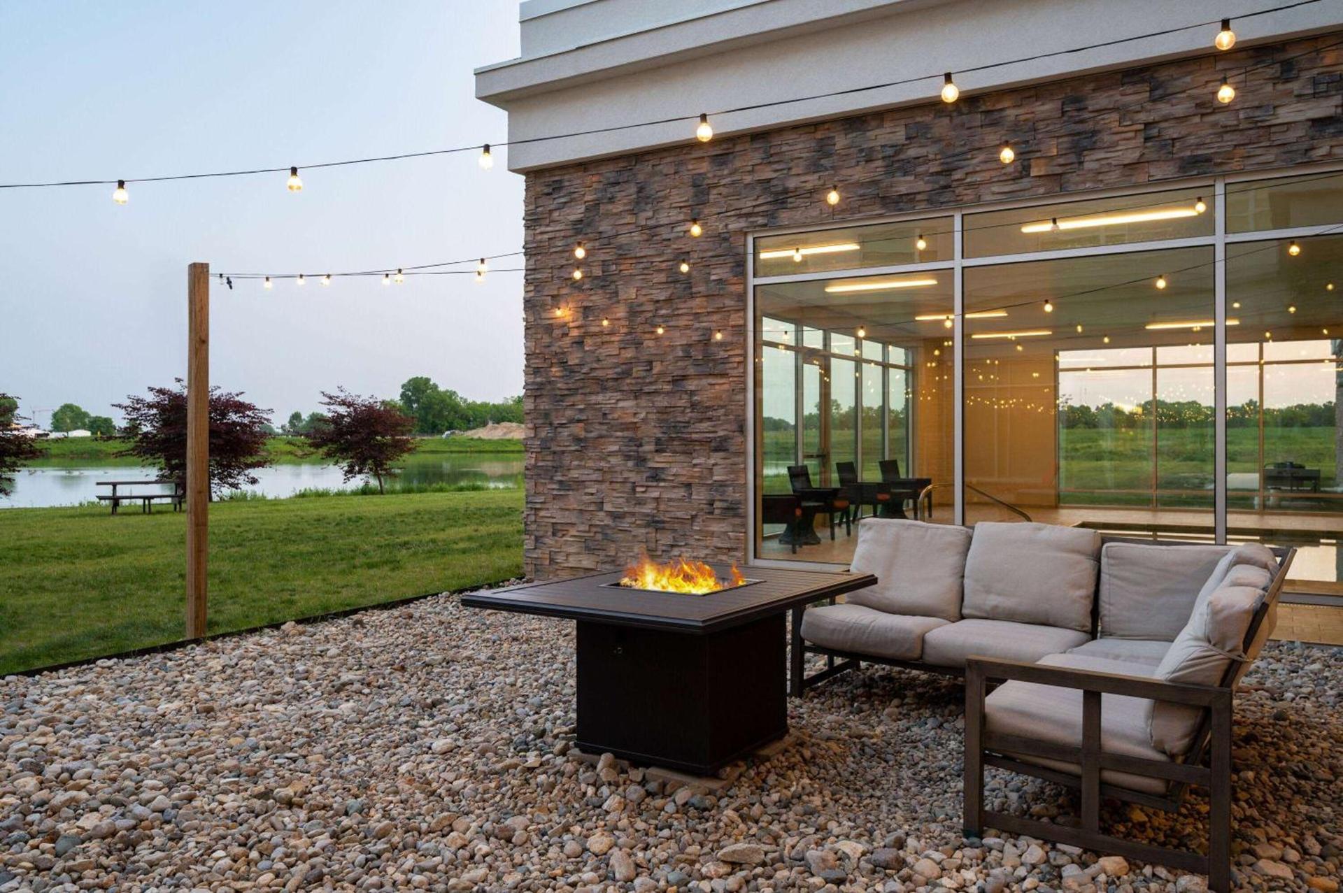 Wyndham Westfield photo 33