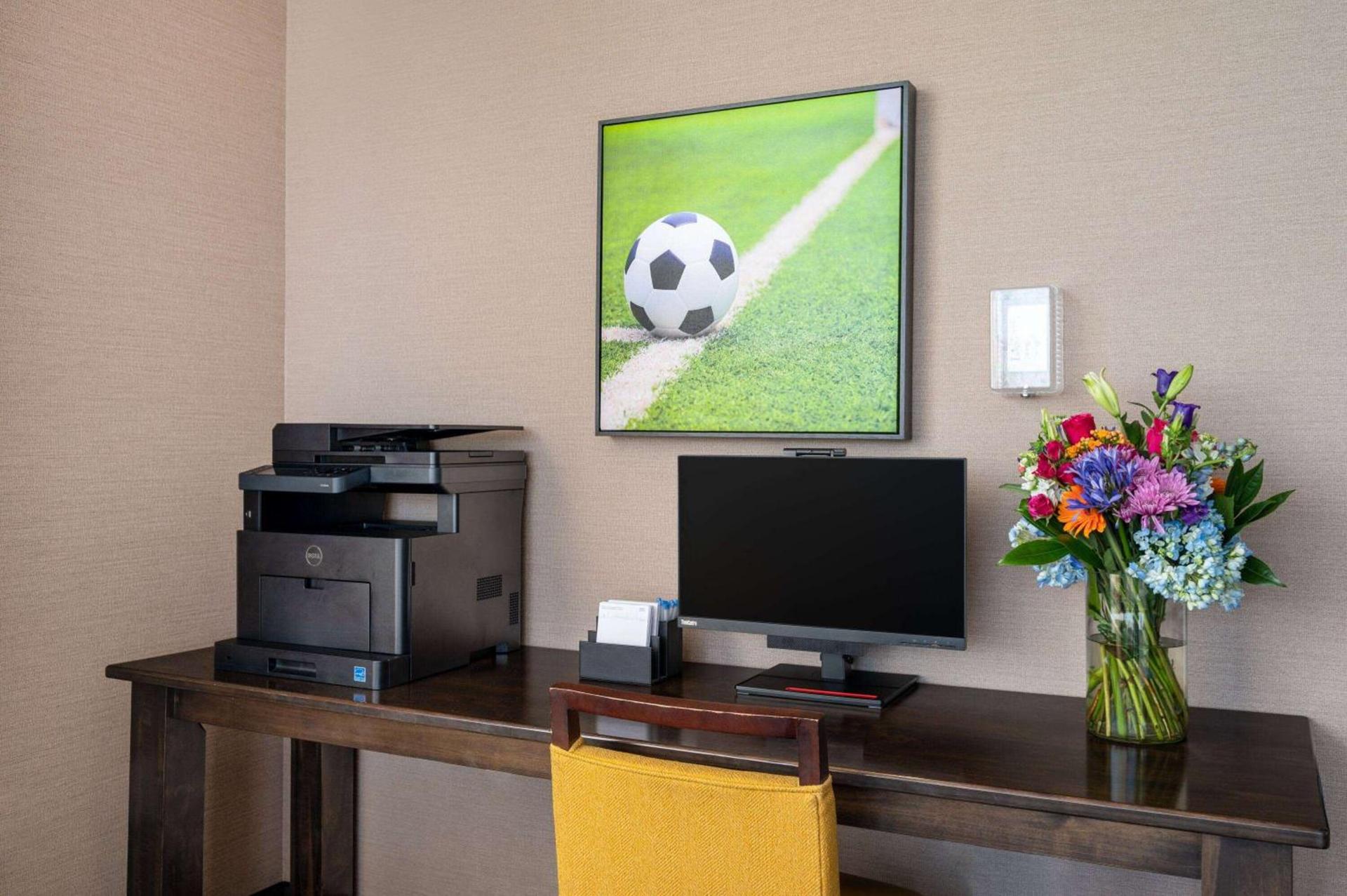 Wyndham Westfield photo 35