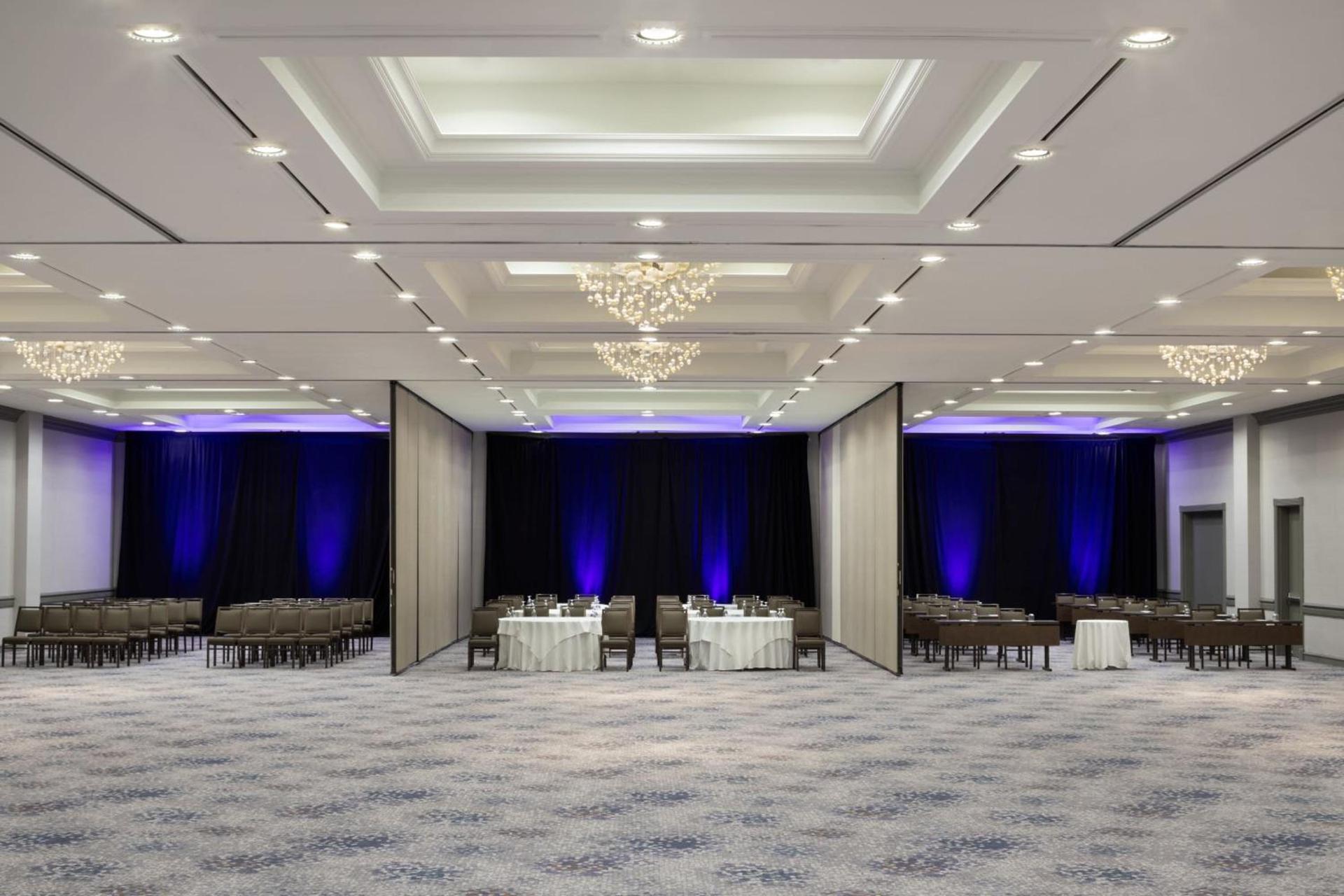 The Westin Atlanta Perimeter North photo 55
