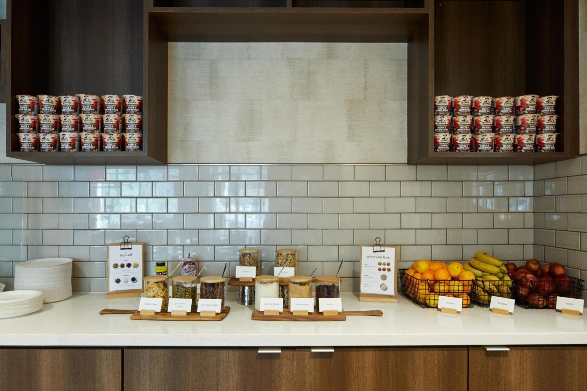 TownePlace Suites by Marriott Thousand Oaks Agoura Hills photo 29