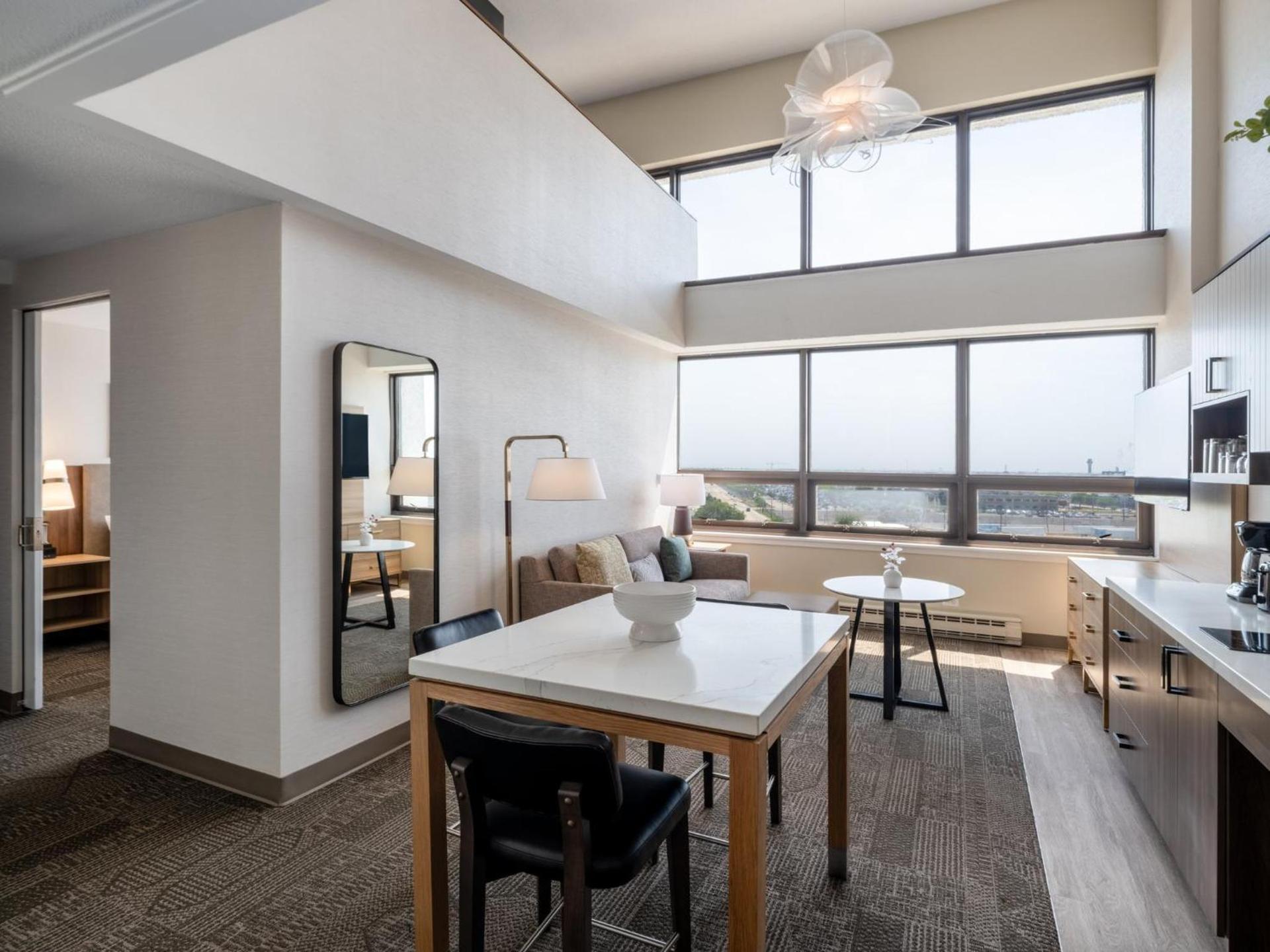Staybridge Suites Chicago O'Hare - Rosemont by IHG photo 55