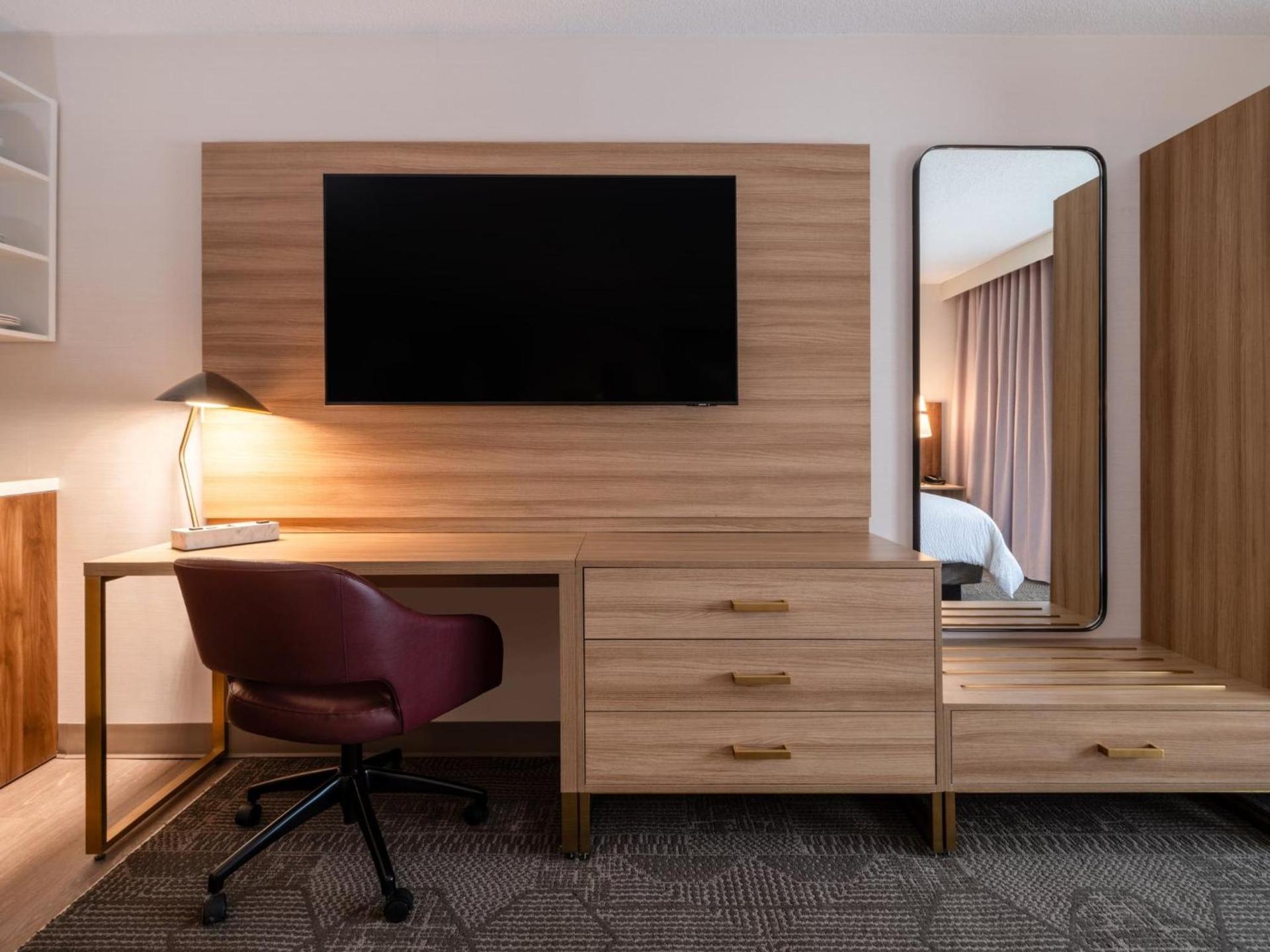 Staybridge Suites Chicago O'Hare - Rosemont by IHG photo 62