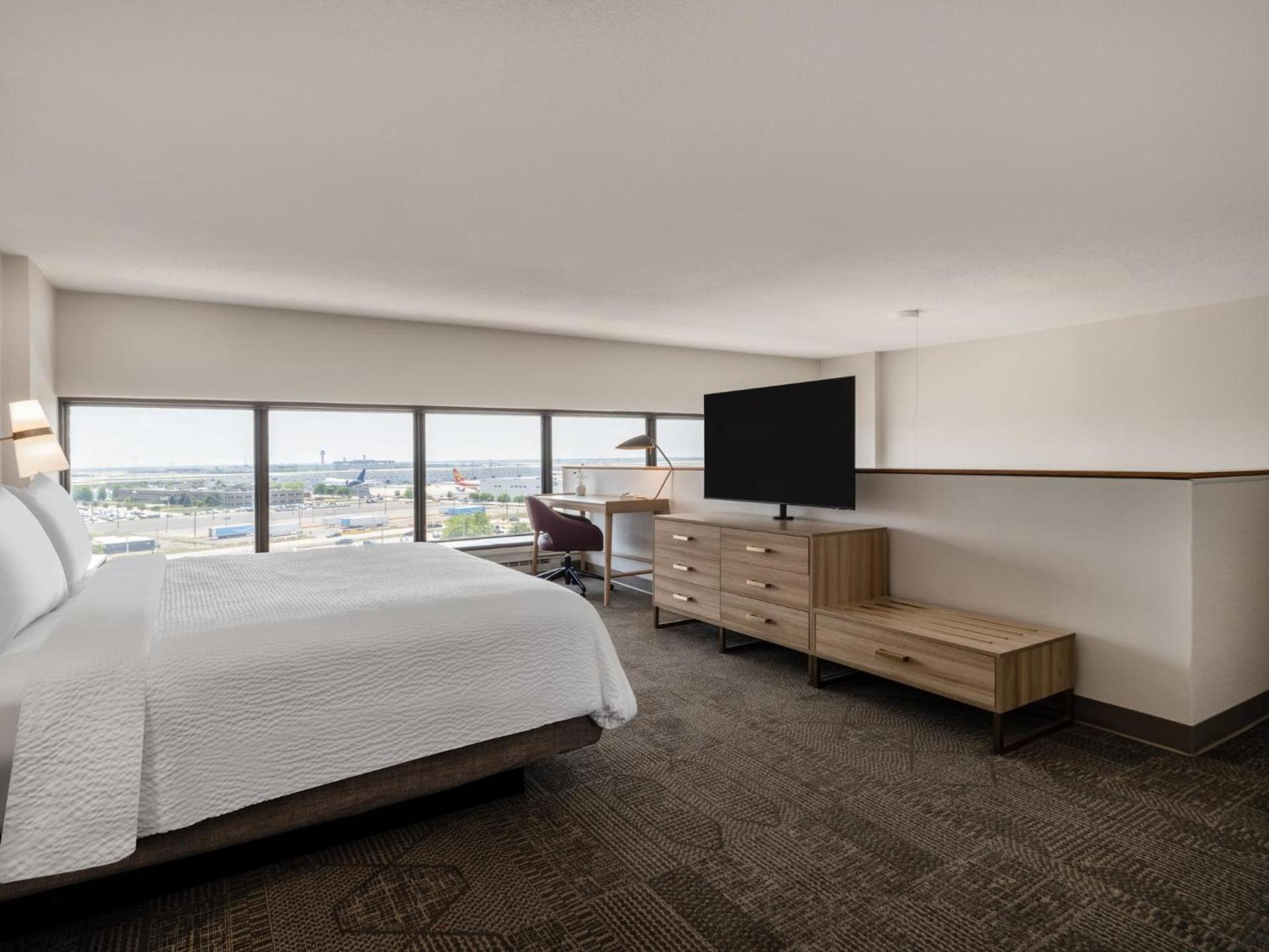 Staybridge Suites Chicago O'Hare - Rosemont by IHG photo 88